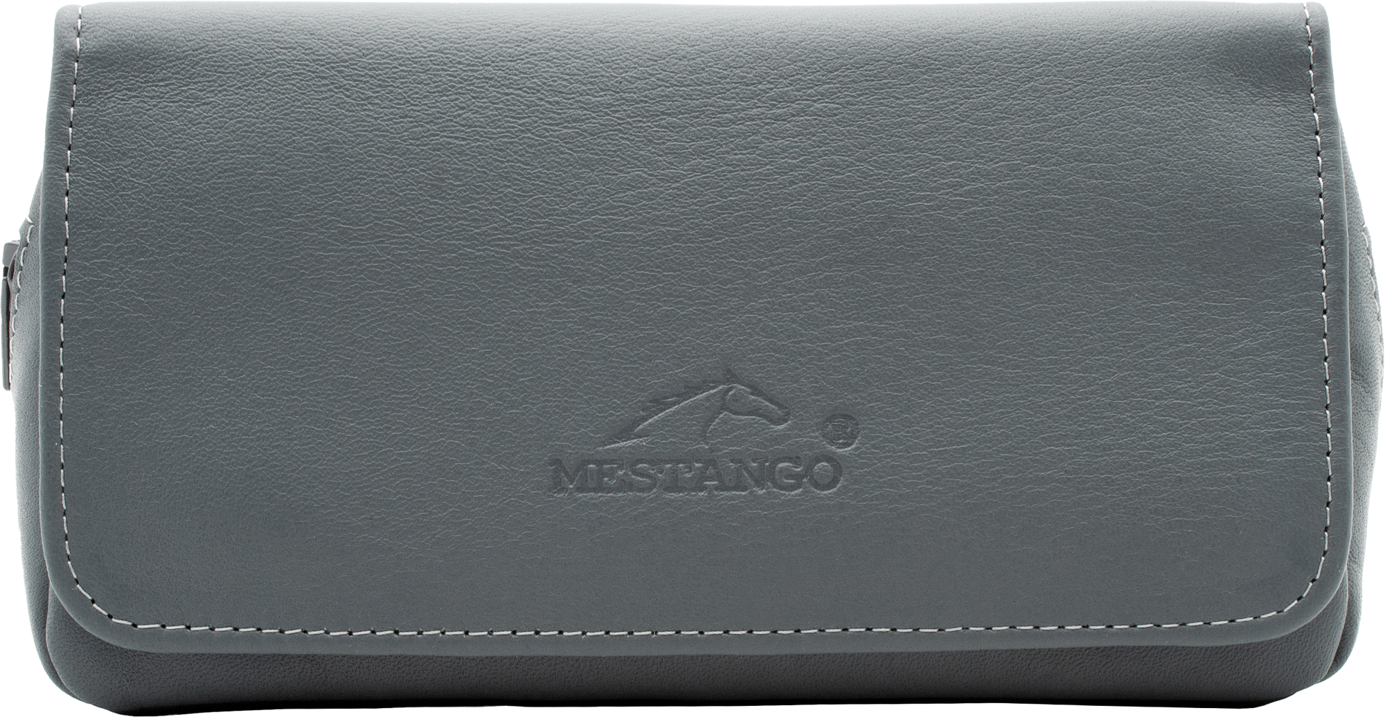 Mestango 7011-6 Combo Pouch