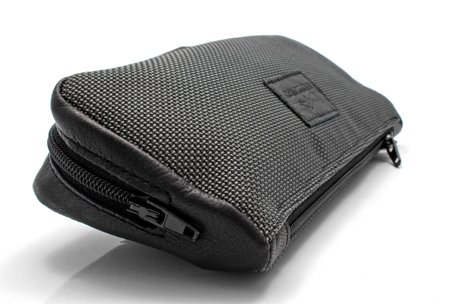 Mestango 9010-1 Combo Pouch