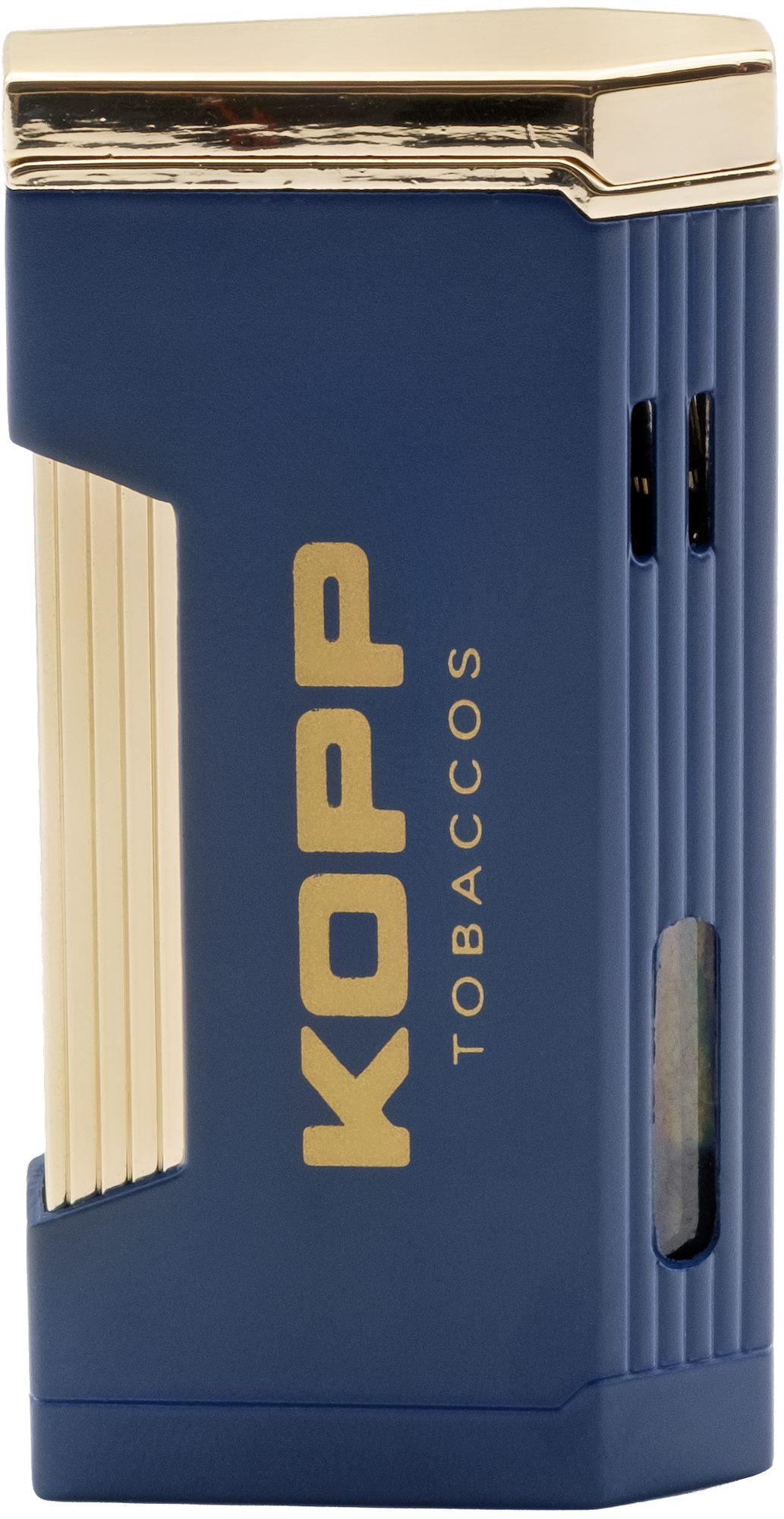 Kopp Cigar Lighter (3x)