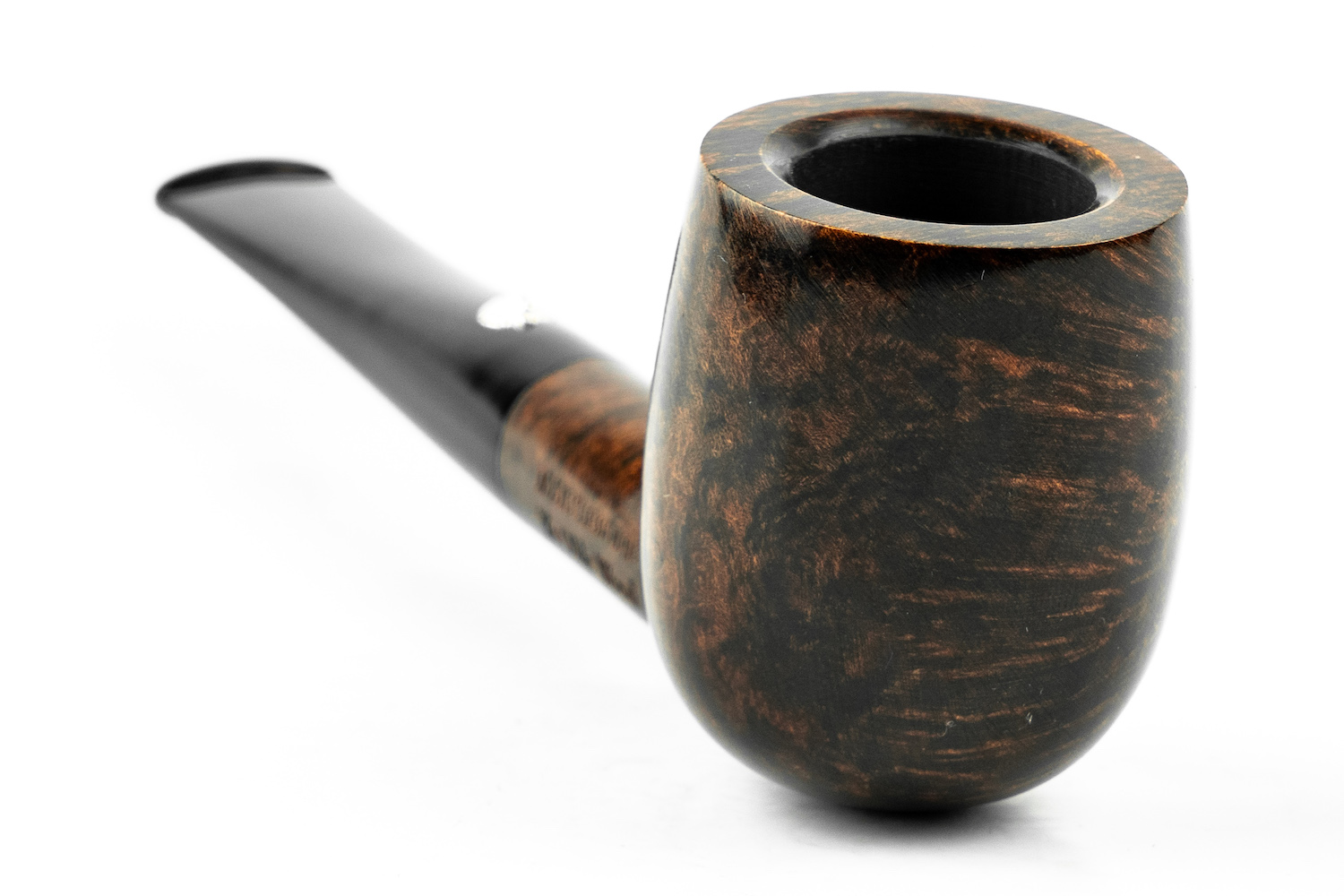 Barling-Marylebone-Ye-Olde-Wood-1812-2 Barling Marylebone - Ye Olde Wood 1812