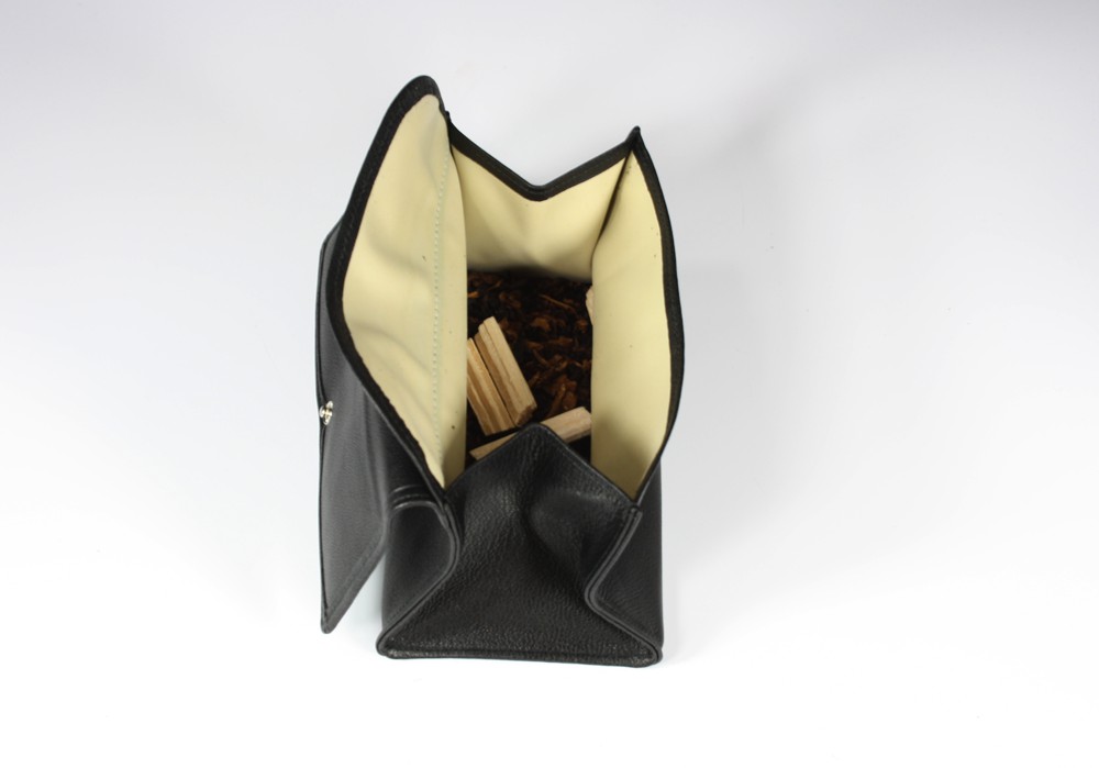 Sillem's 6030 Stand up Pouch