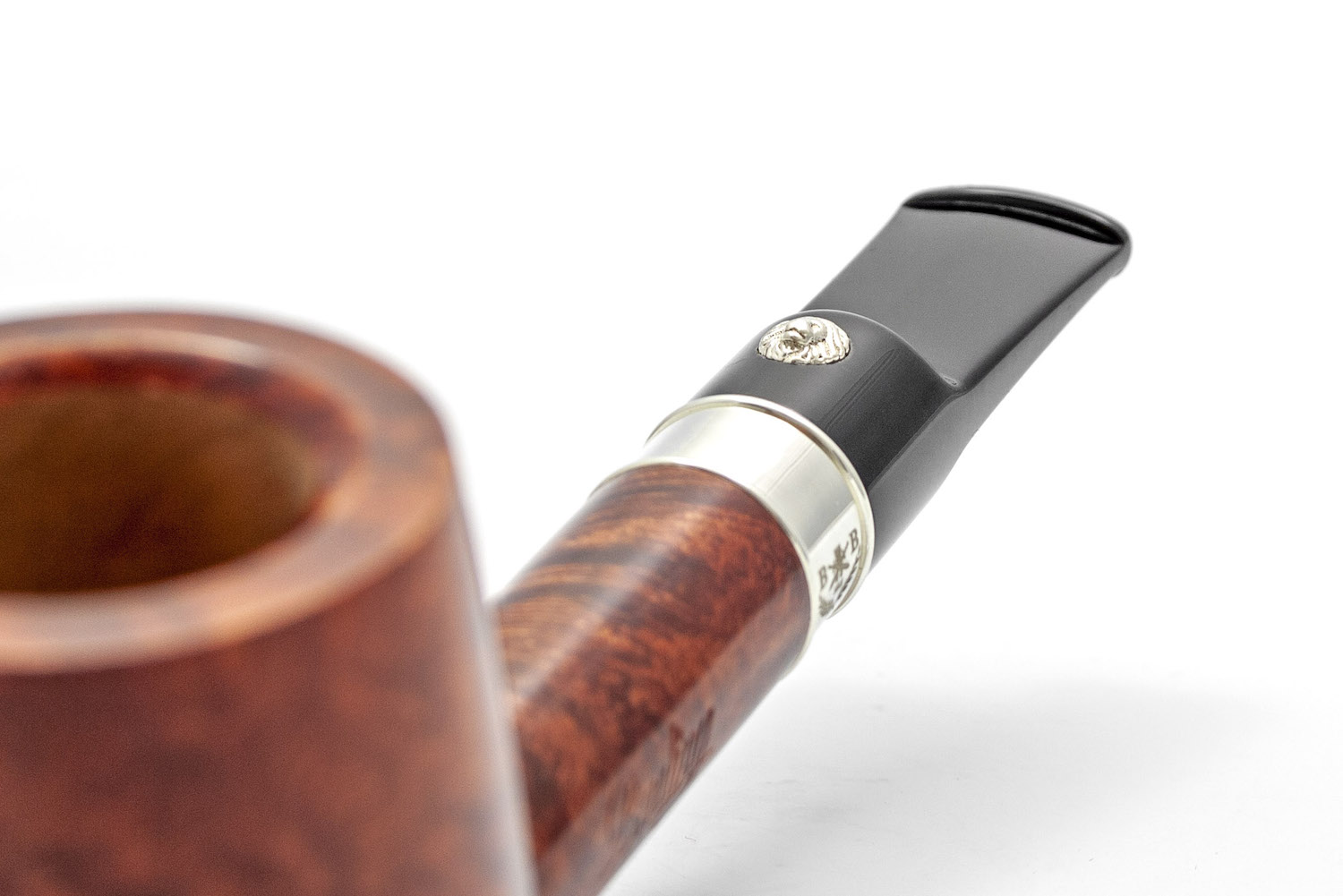 Barling Benjamin - The Very Finest 1814
