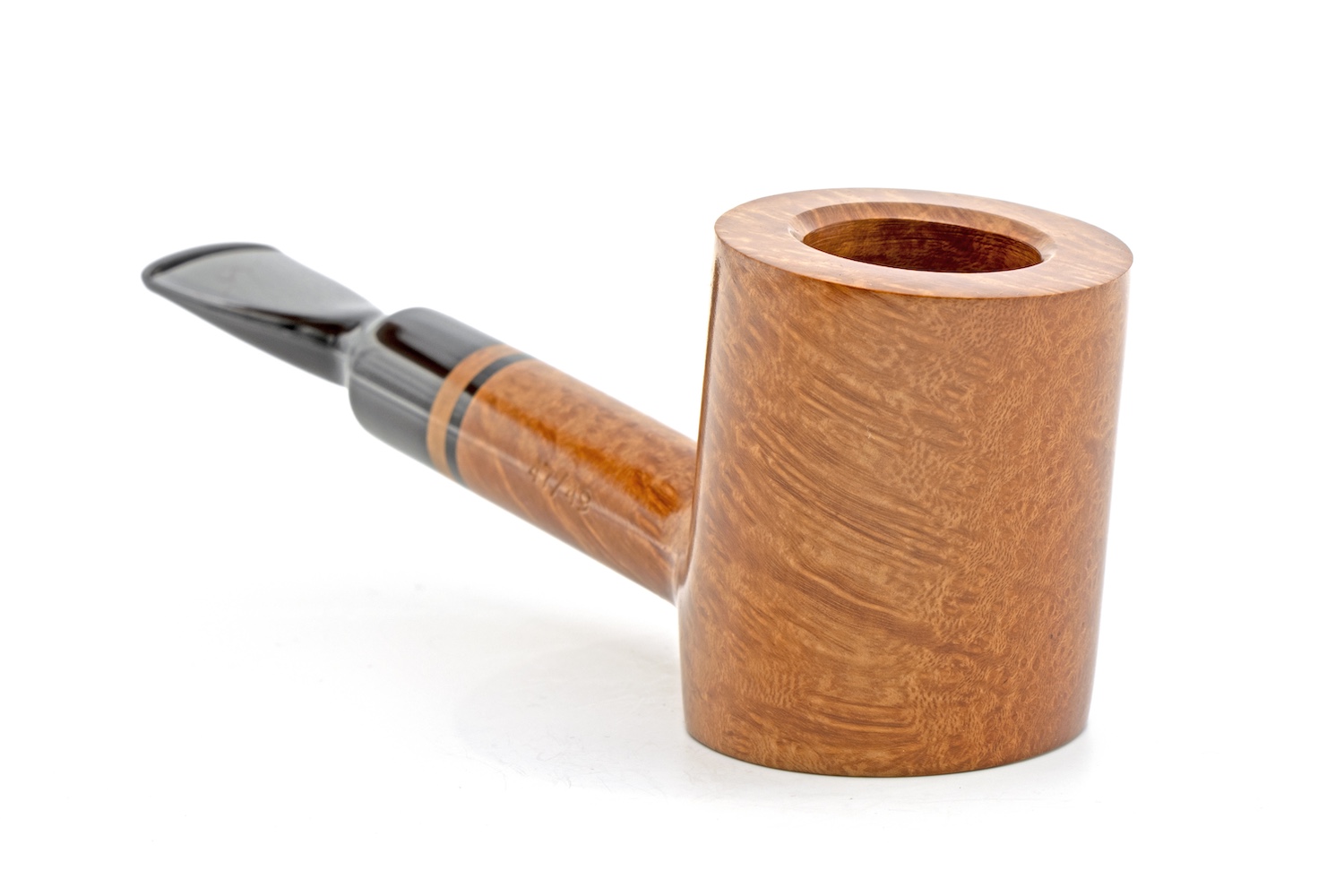Savinelli Collection 24 Light Savinelli Collection 24 Light