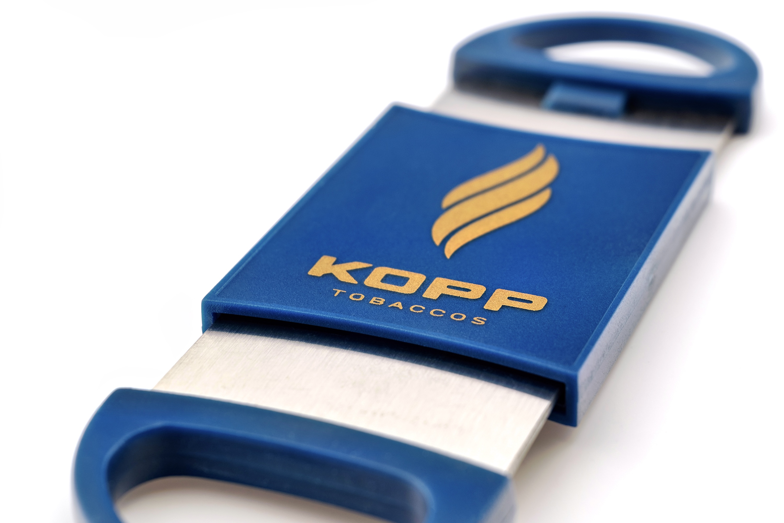 Kopp Cigar Cutter (10x) Kopp Cigar Cutter (10x)