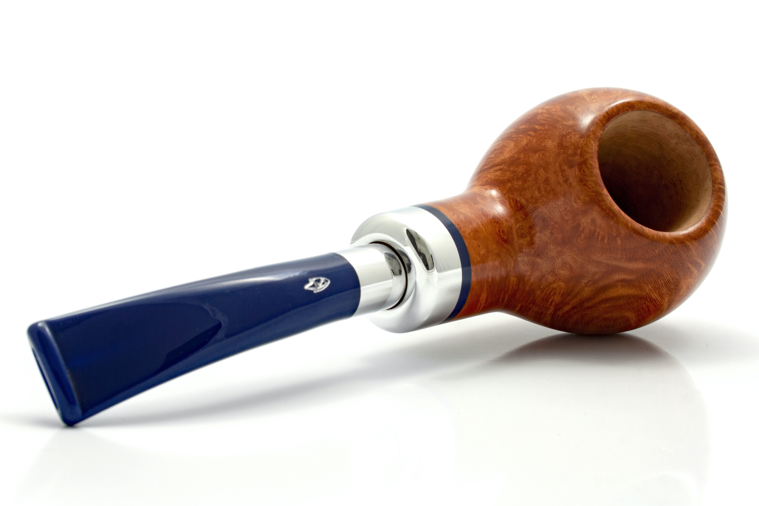 Savinelli Eleganza Light 320
