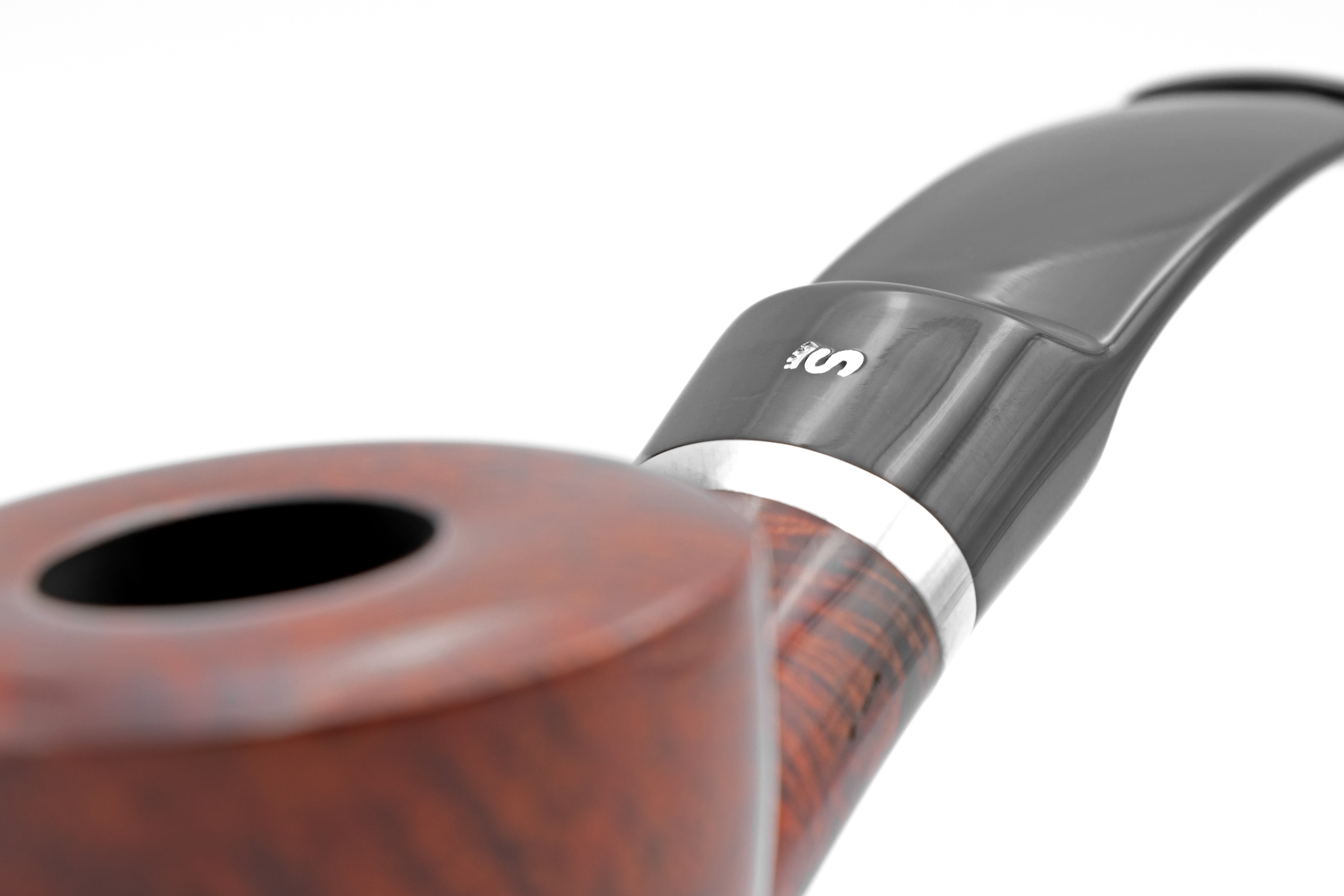 Stanwell København Terracotta 95