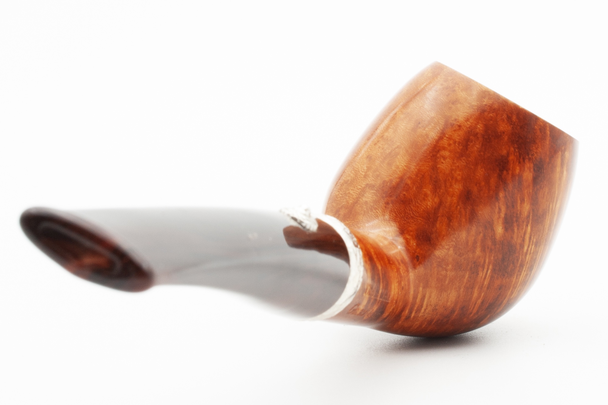 Barling Trafalgar - Guinea Grain 1816 Barling Trafalgar - Guinea Grain 1816