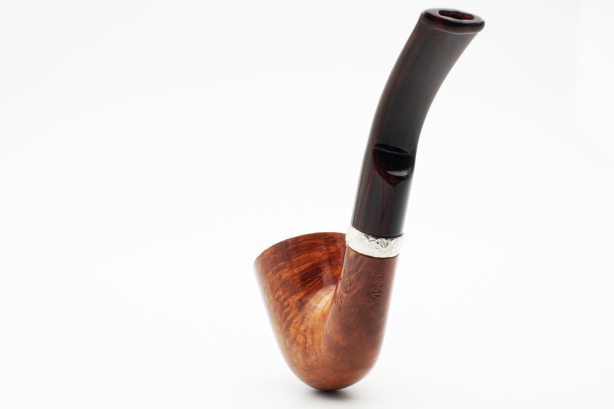 Barling Trafalgar - Guinea Grain 1821 Barling Trafalgar - Guinea Grain 1821