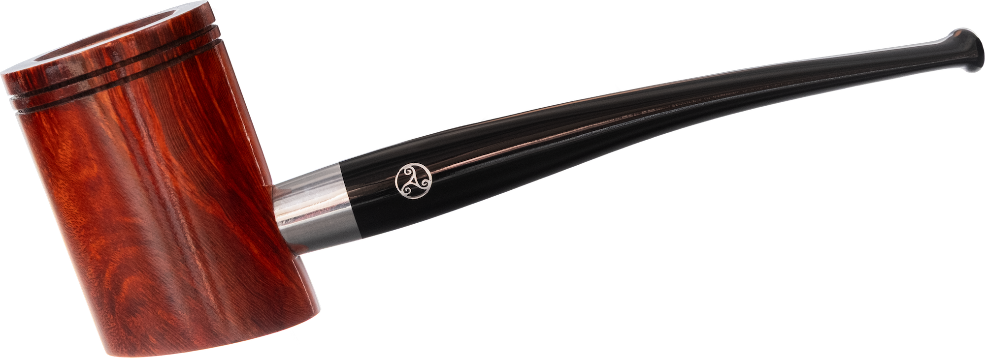 Rattray's Ahoy Terracotta