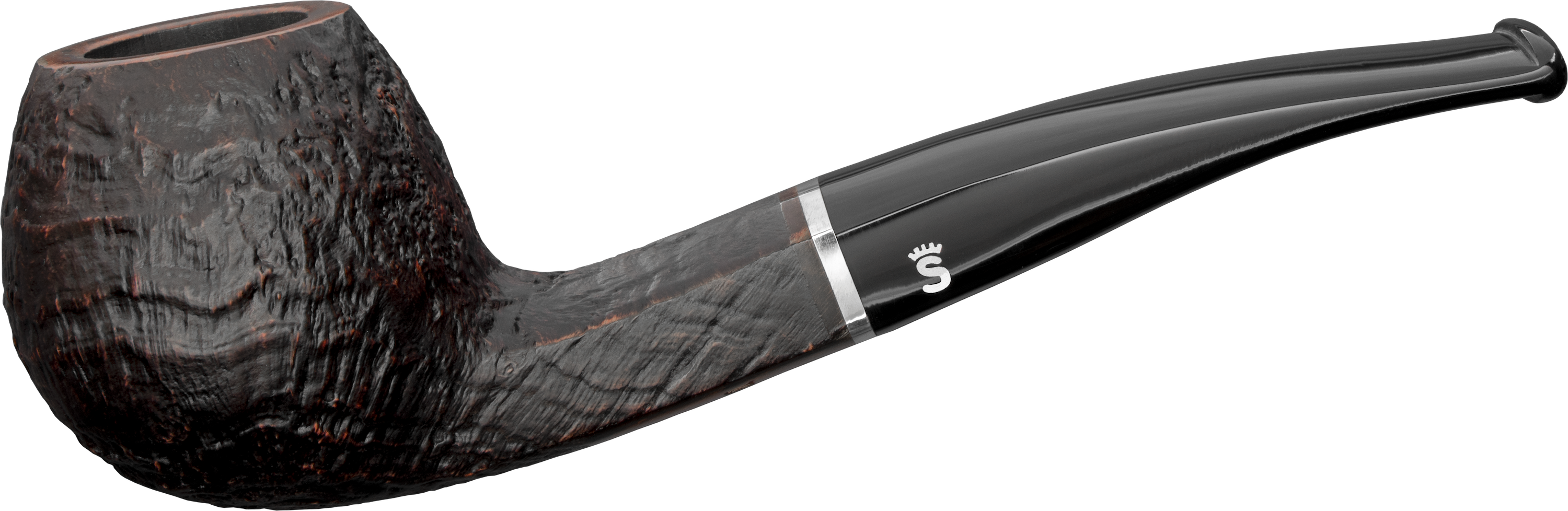 Stanwell København Sandblast 182