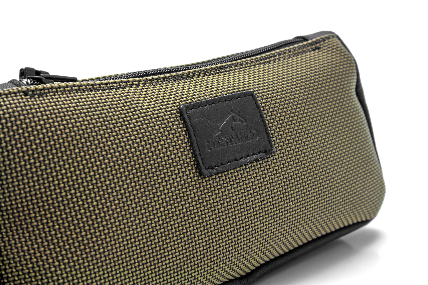 Mestango 9010-5 Combo Pouch