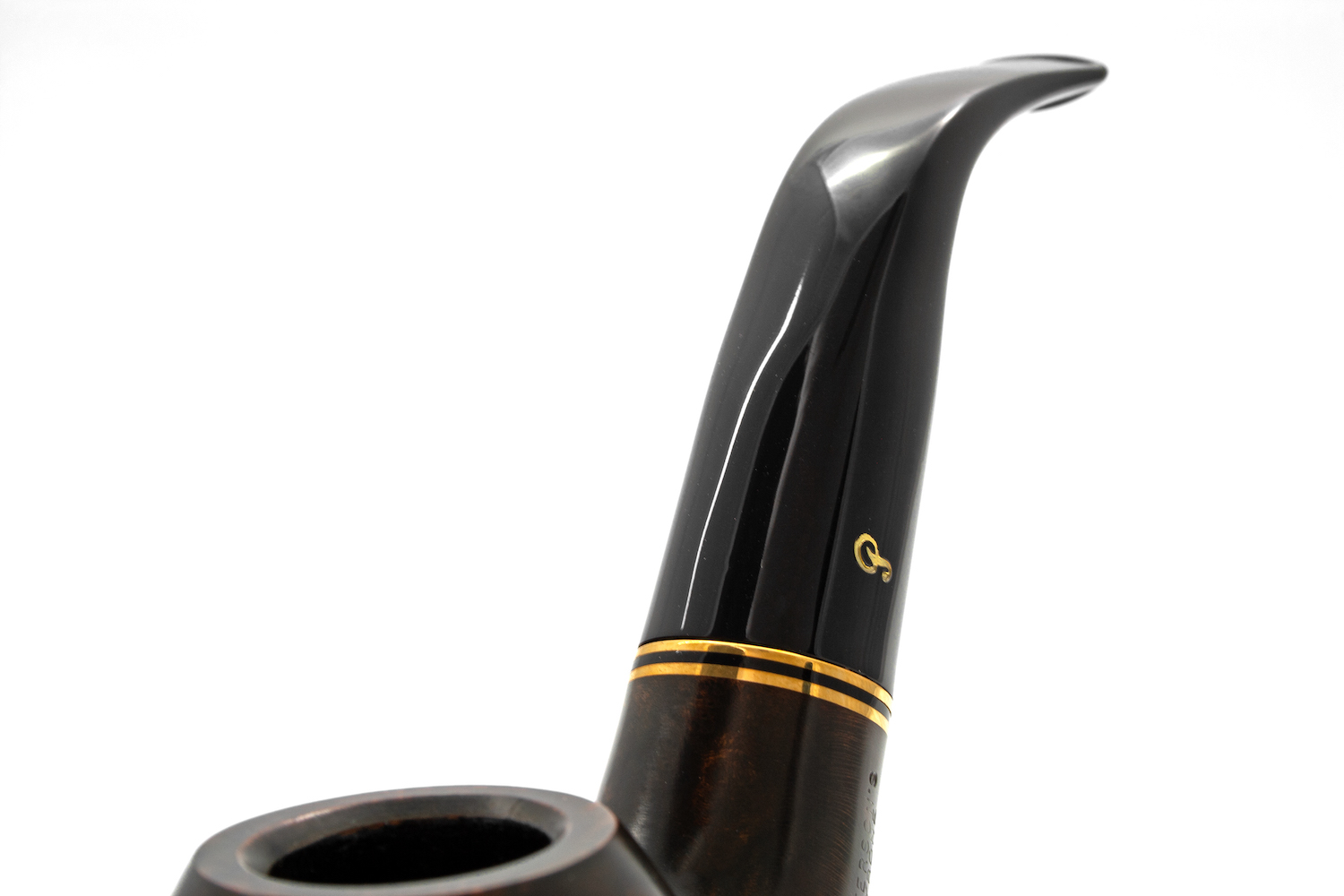 Peterson Tyrone XL02