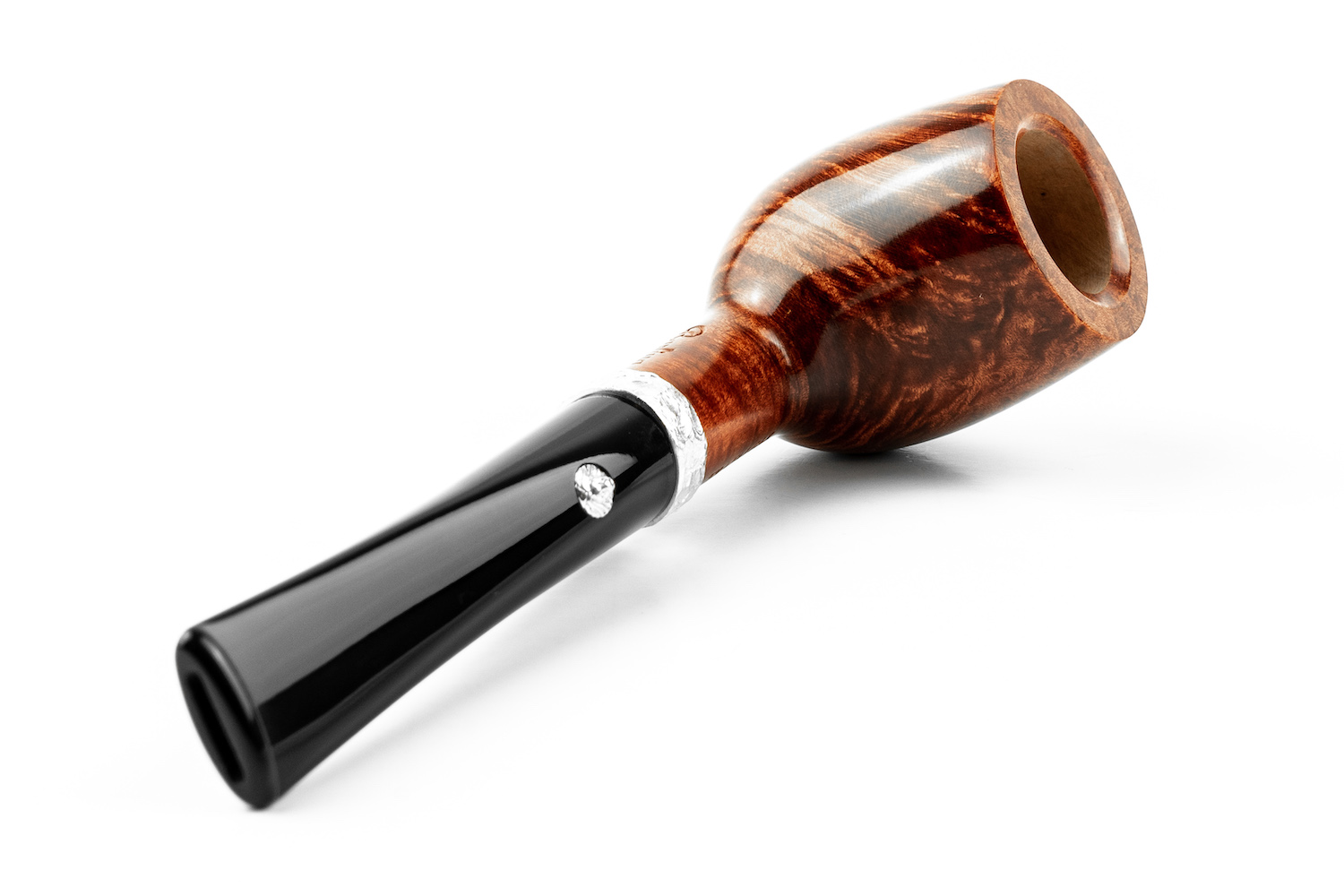 Barling Trafalgar - Ye Olde Wood 1812