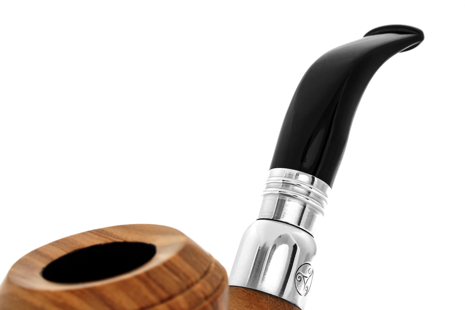 Rattray's Sanctuary Olive Smooth 15