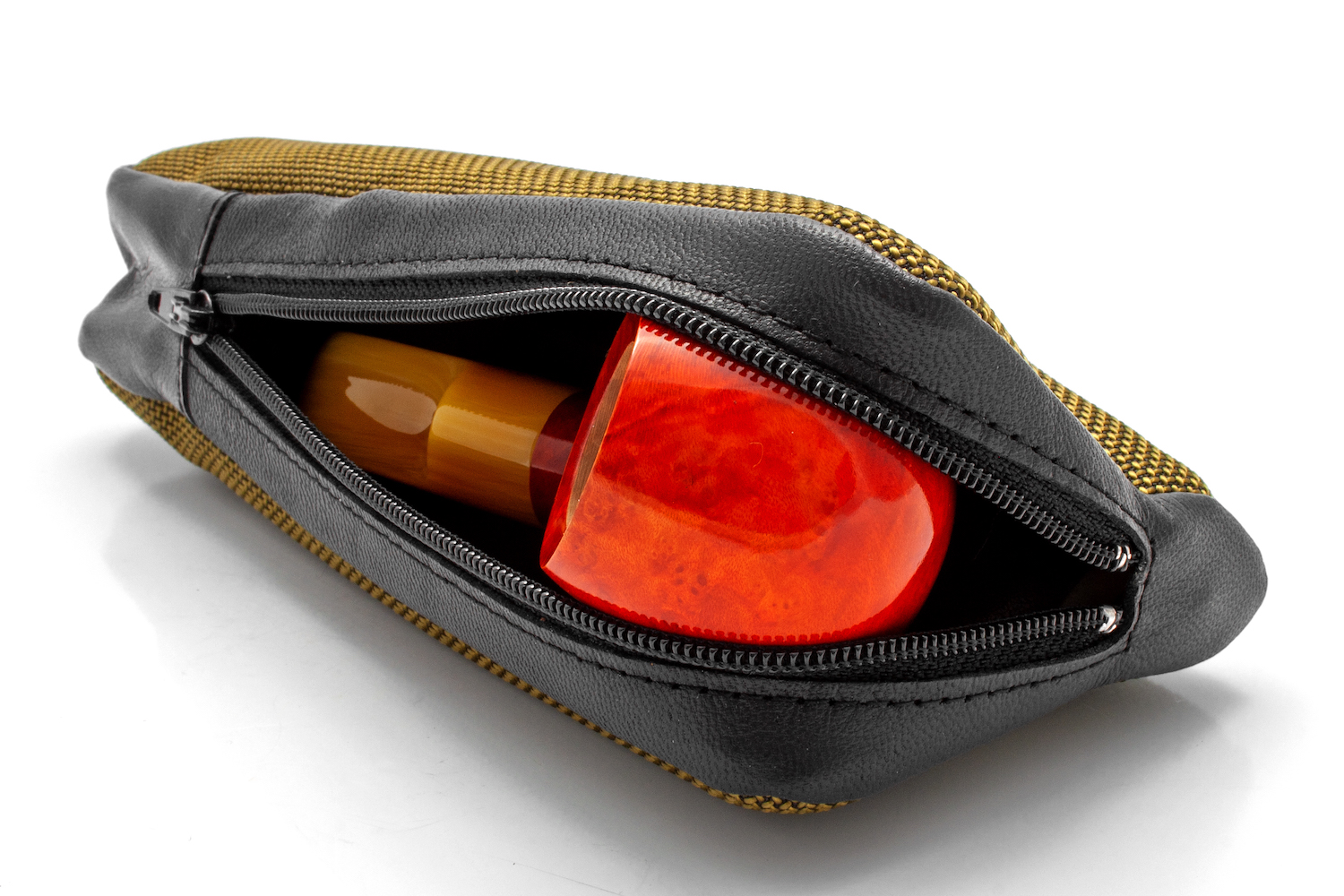 Mestango 9010-5 Combo Pouch