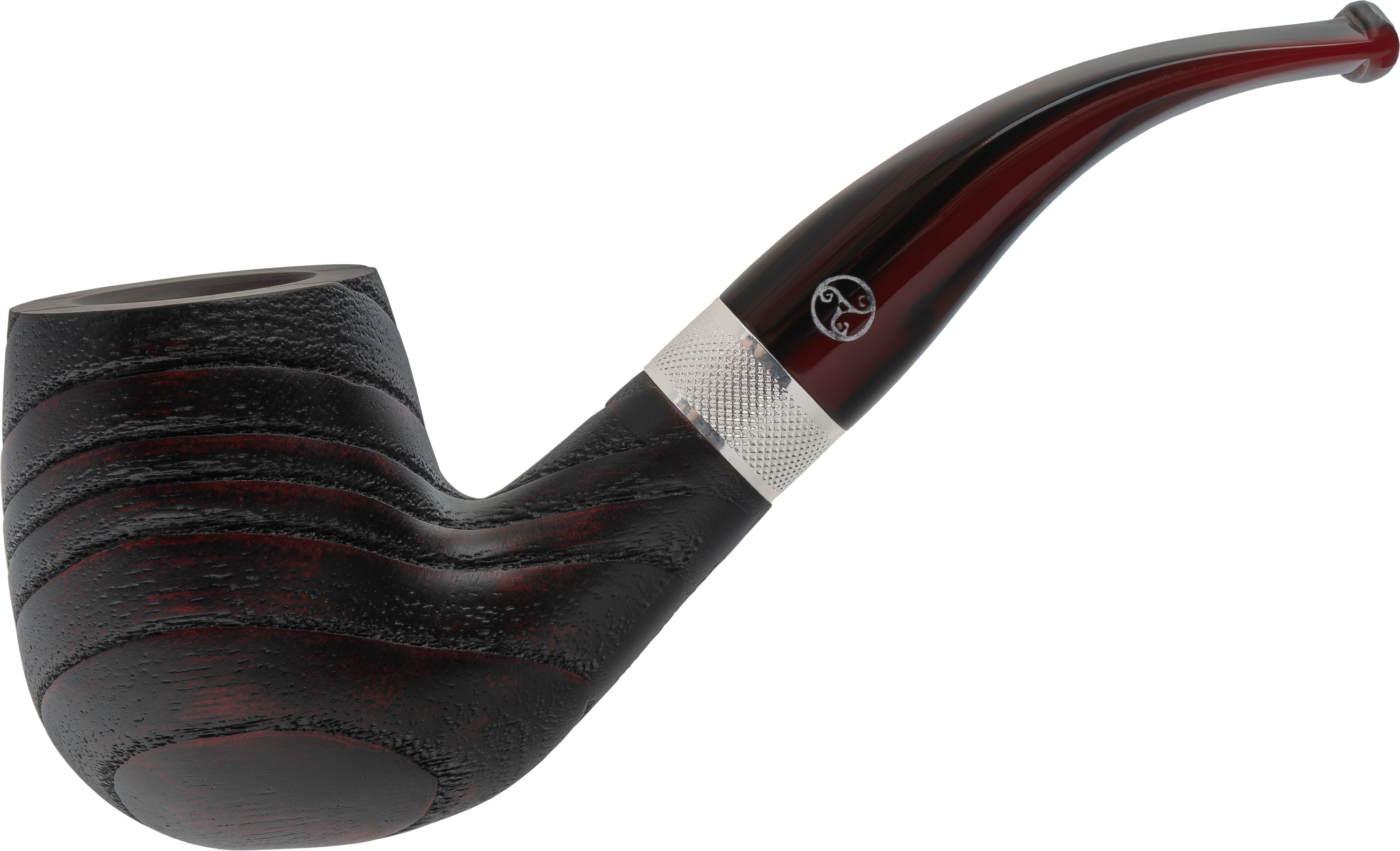 Rattray's Spooky G 2