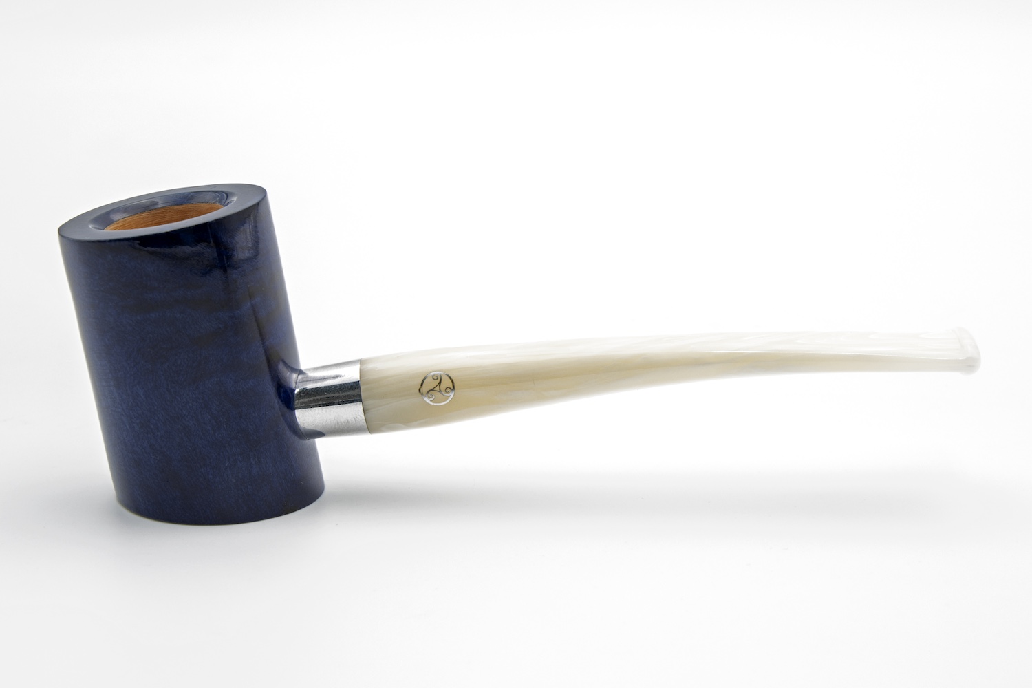 Rattray's Ahoy Blue