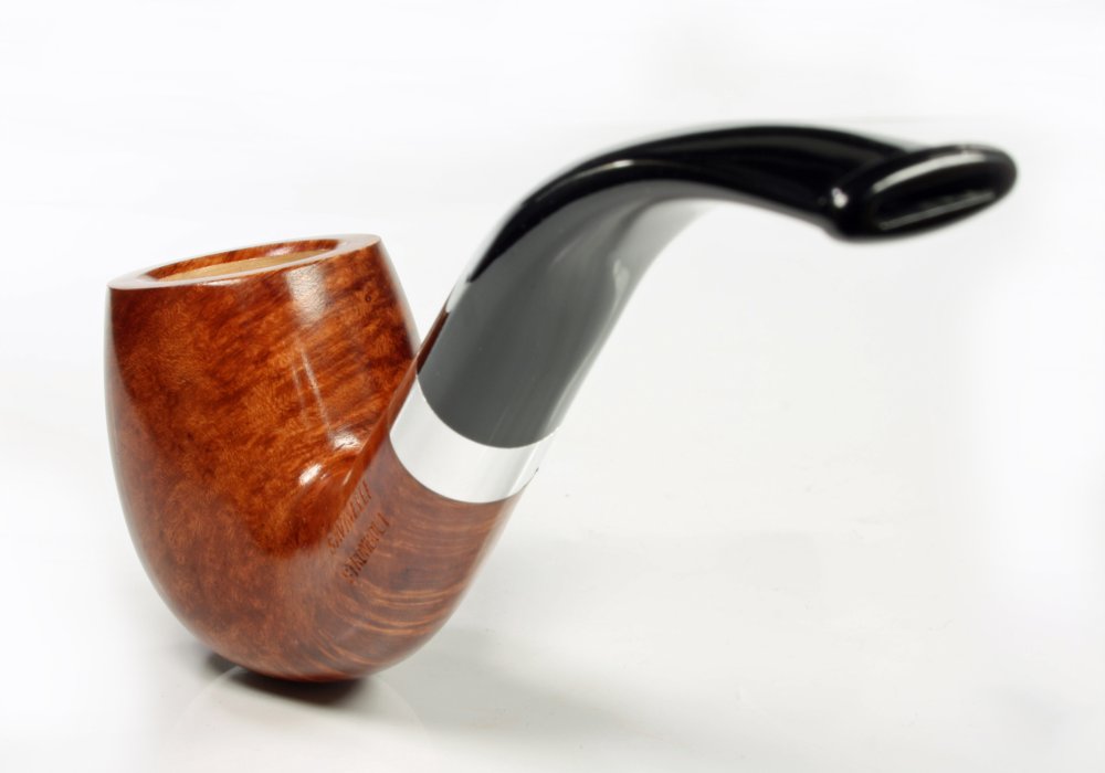 Savinelli Stromboli 606