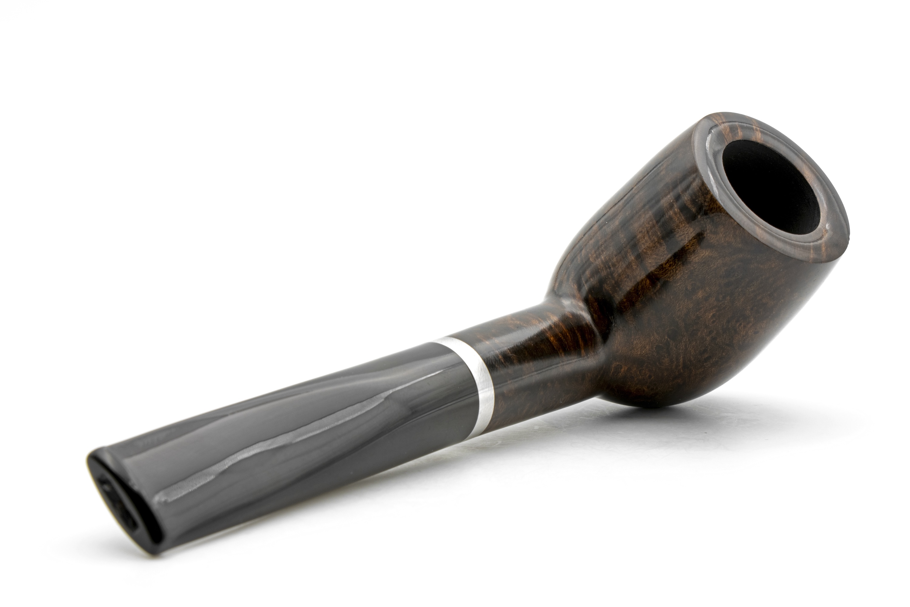 Stanwell København Brown 88