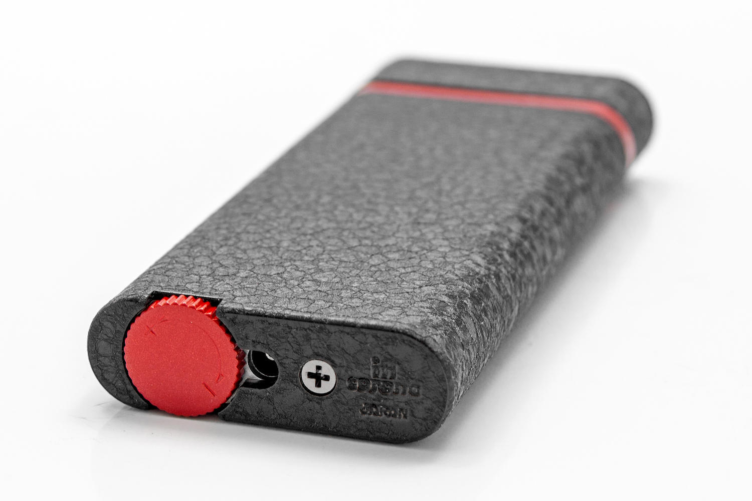 Im Corona 86-9216 Flambeau