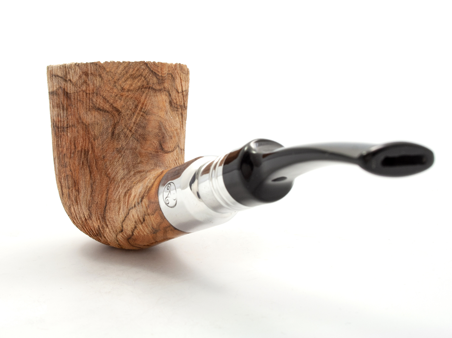 Rattray's Sanctuary Olive Brushed 149