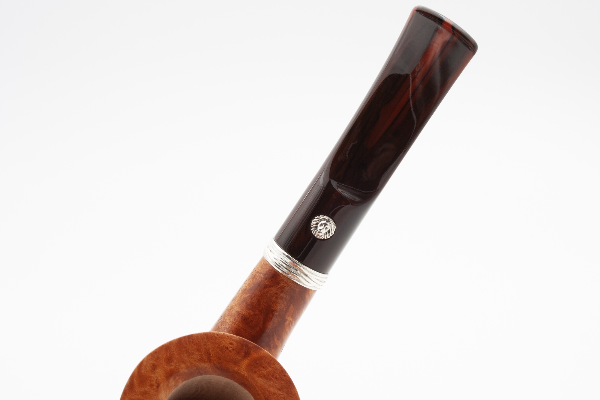 Barling Nelson - Guinea Grain 1821 Barling Nelson - Guinea Grain 1821