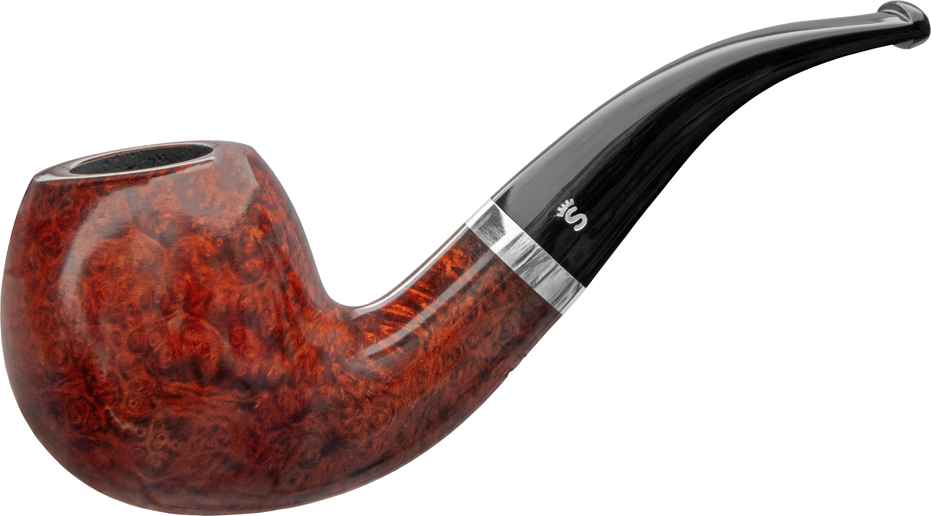 Stanwell København Terracotta 185