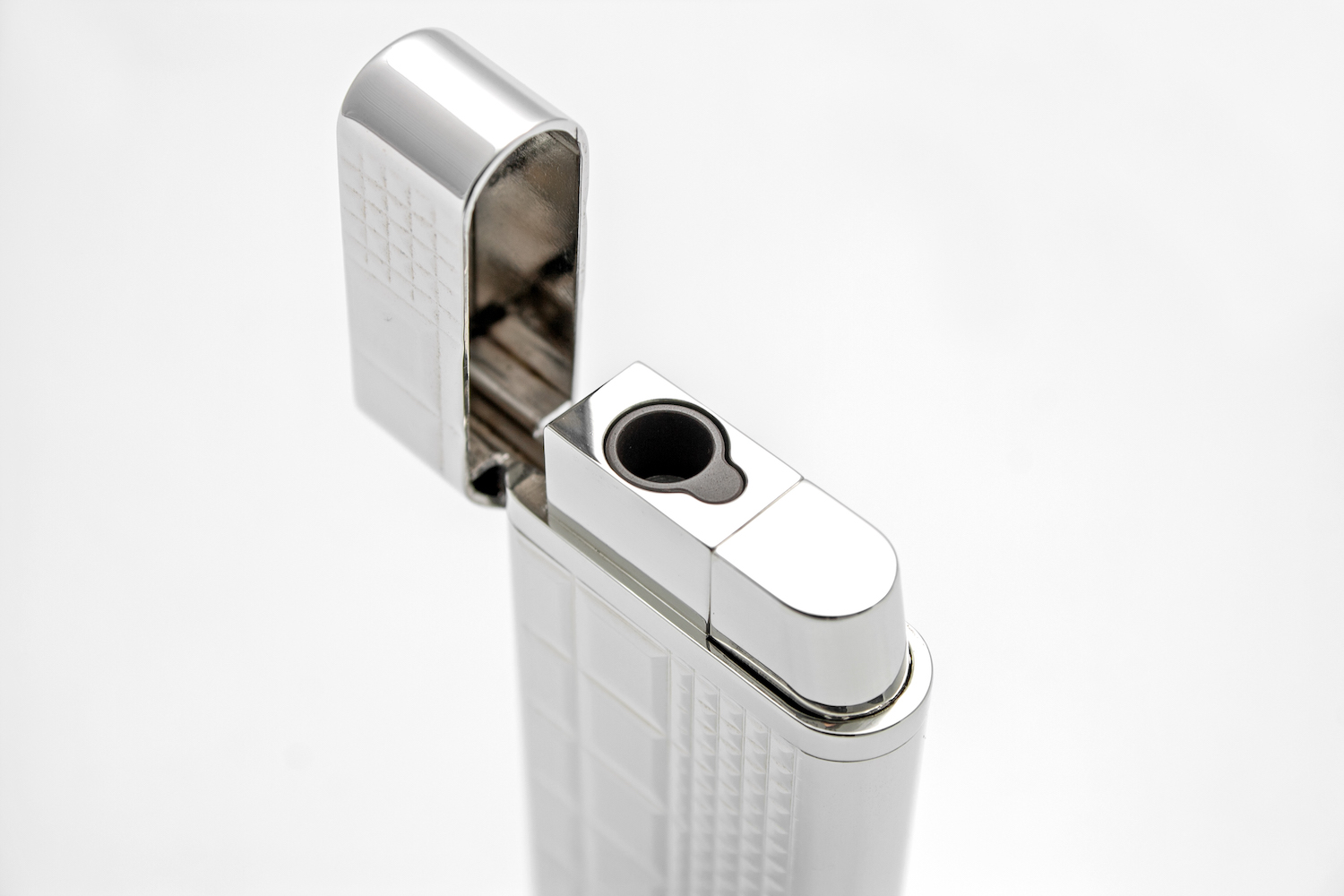 Im Corona 86-3350 Flambeau