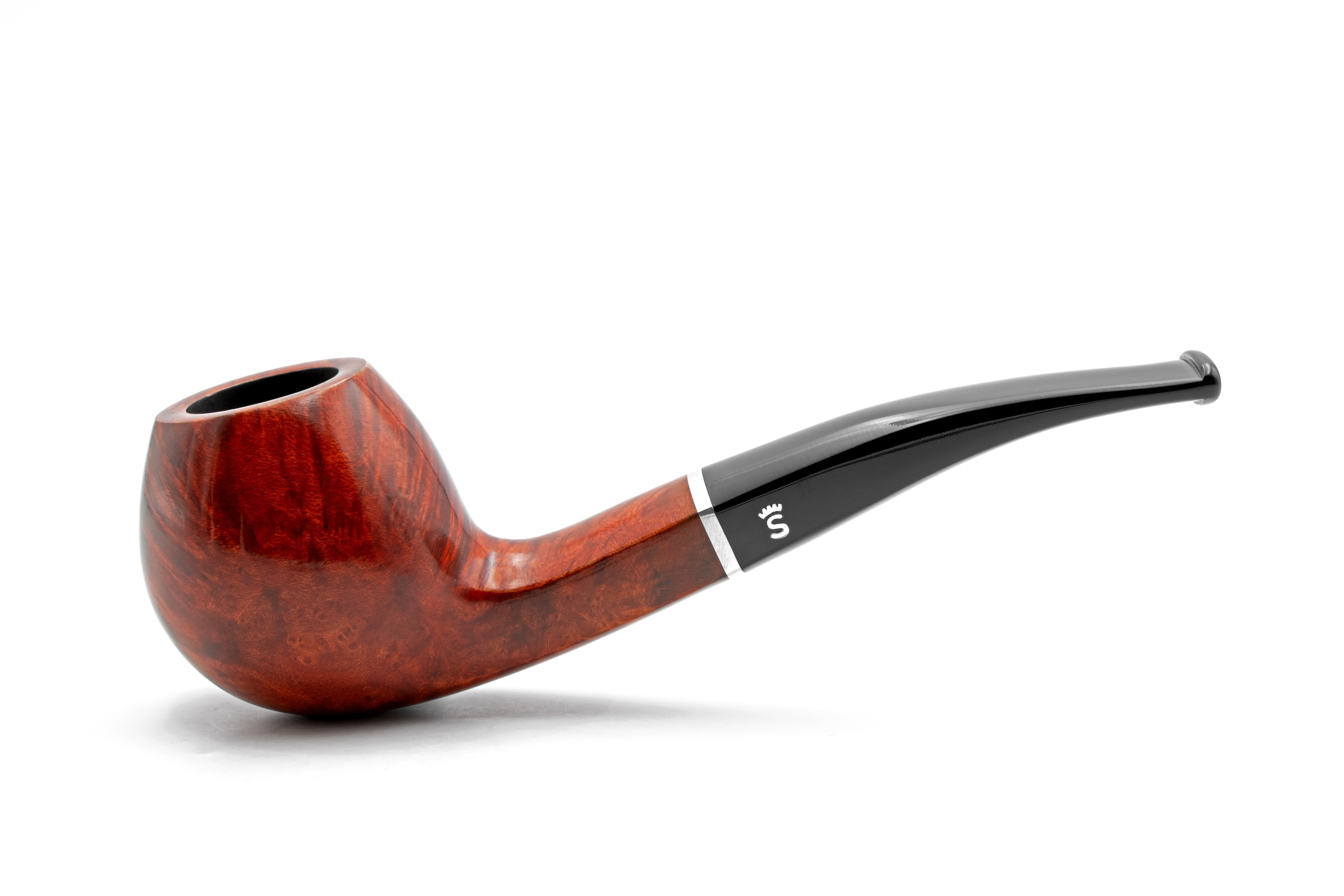 Stanwell København Terracotta 182