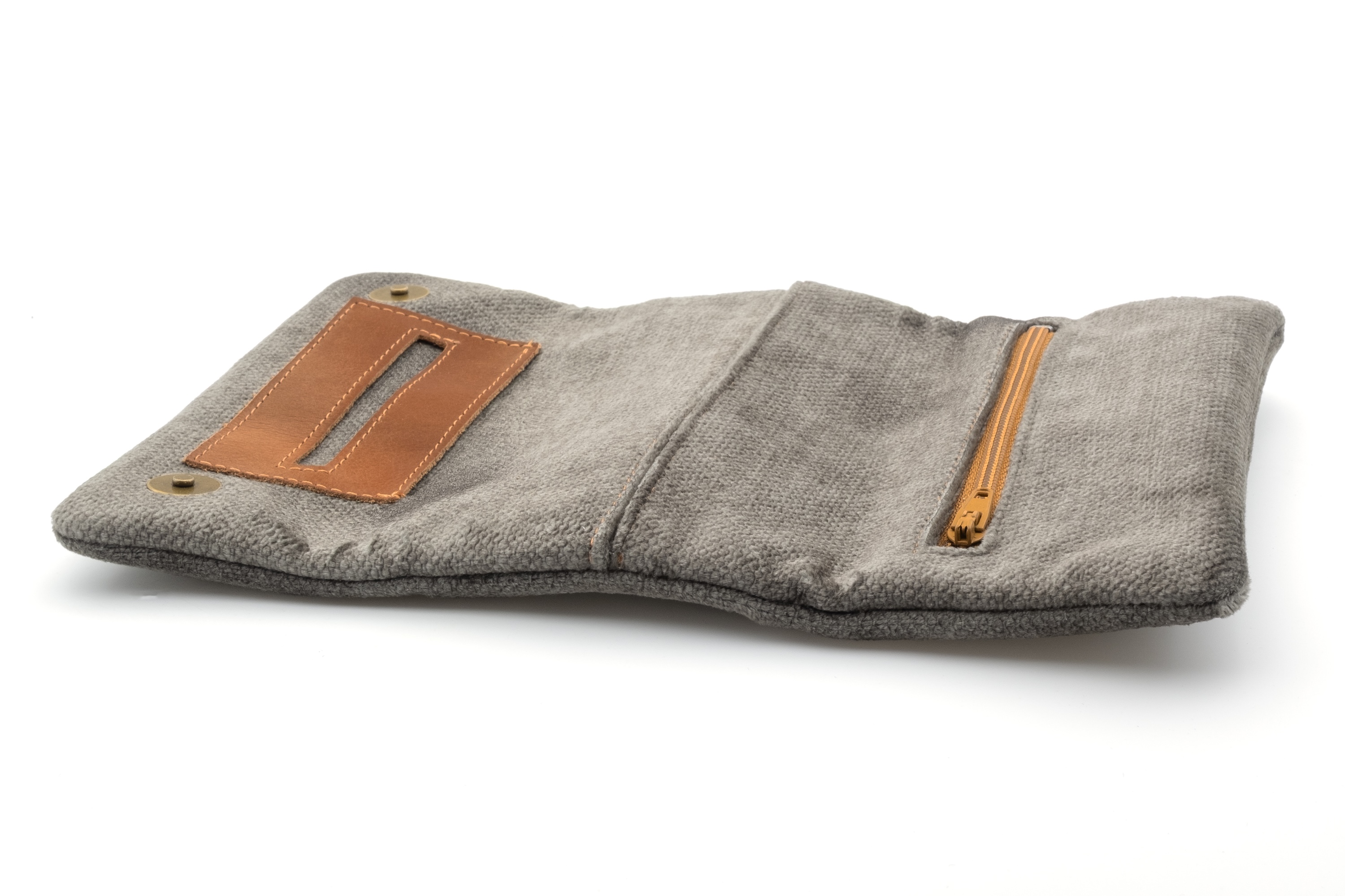 Mestango 1014-5 Roll Your Own Pouch