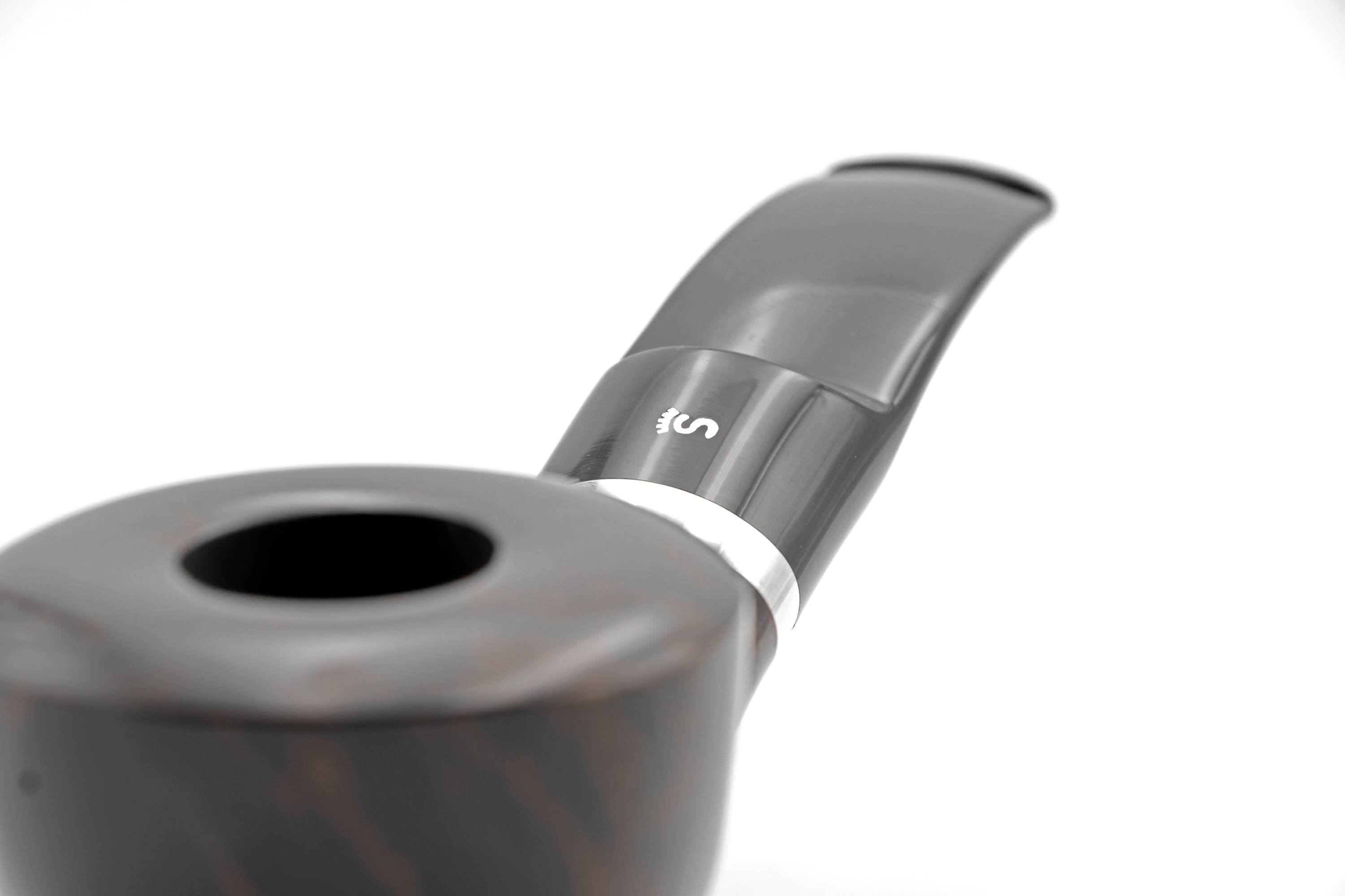 Stanwell København Brown 95