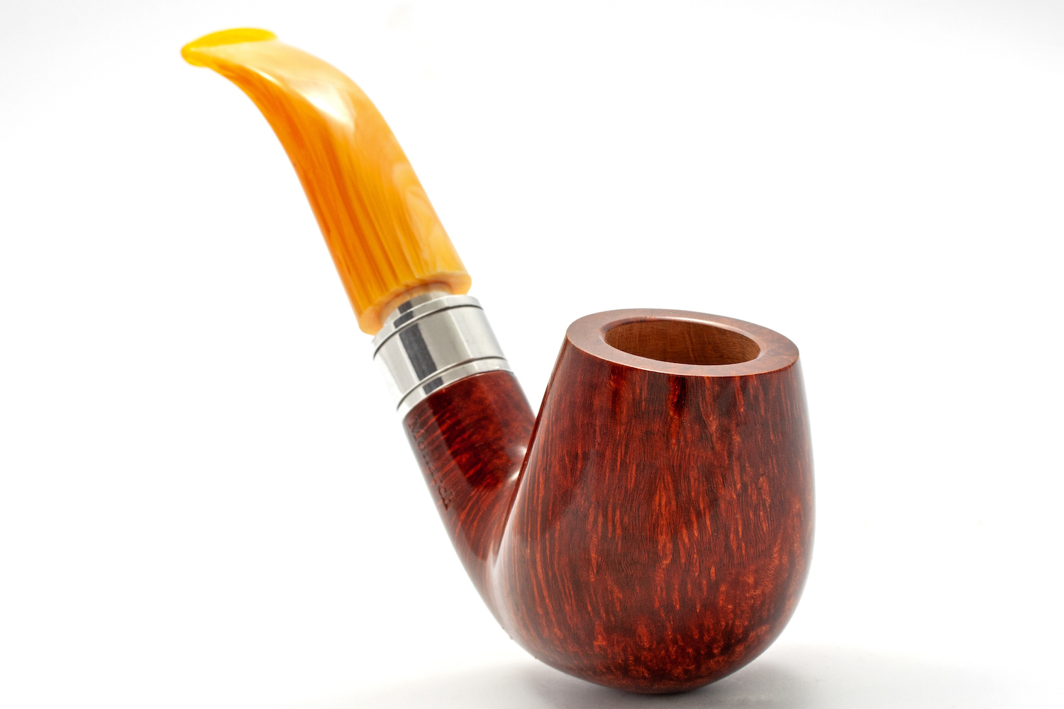 Rattray's Monarch Terracotta 177 Yellow