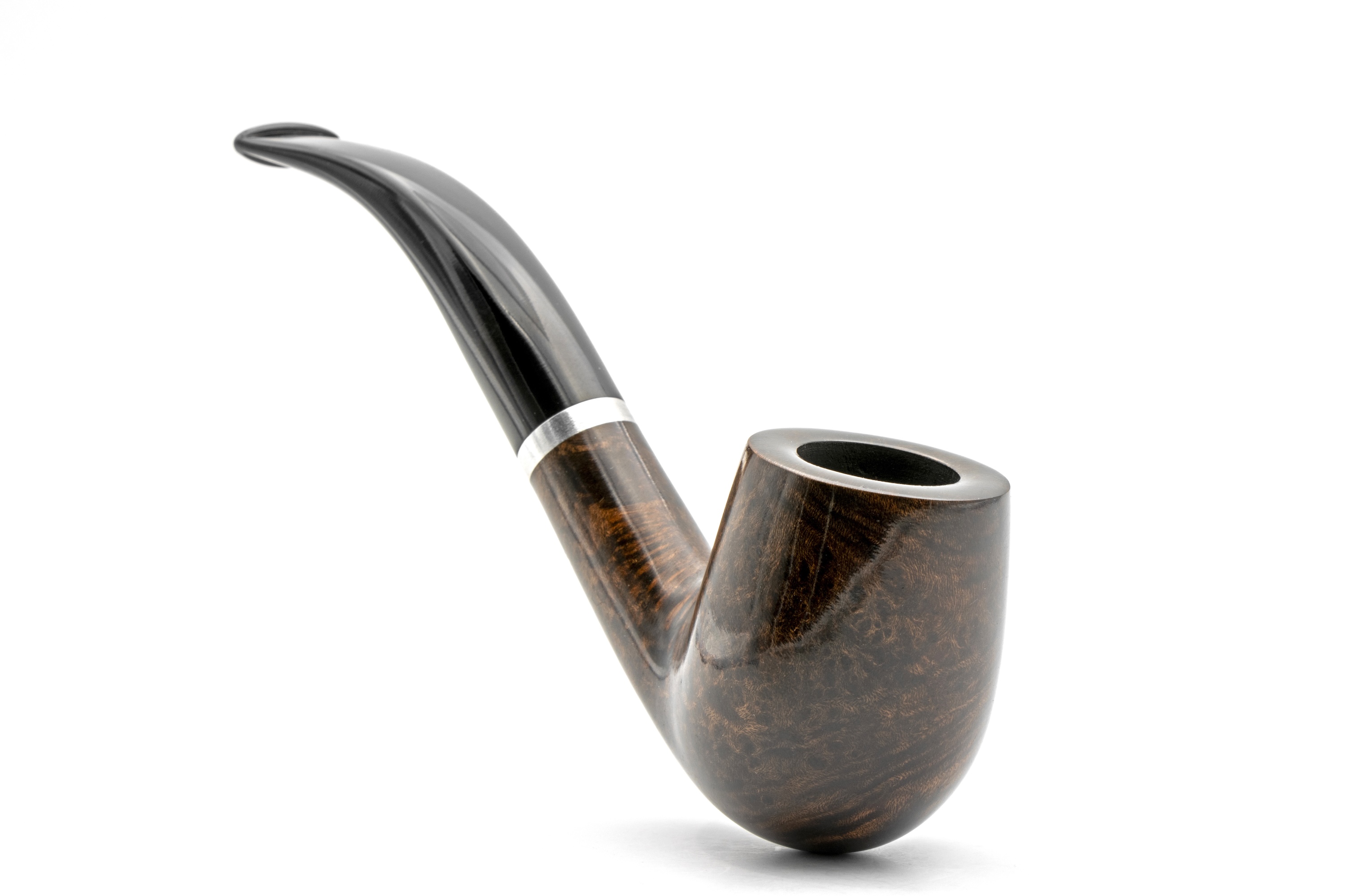 Stanwell København Brown 246
