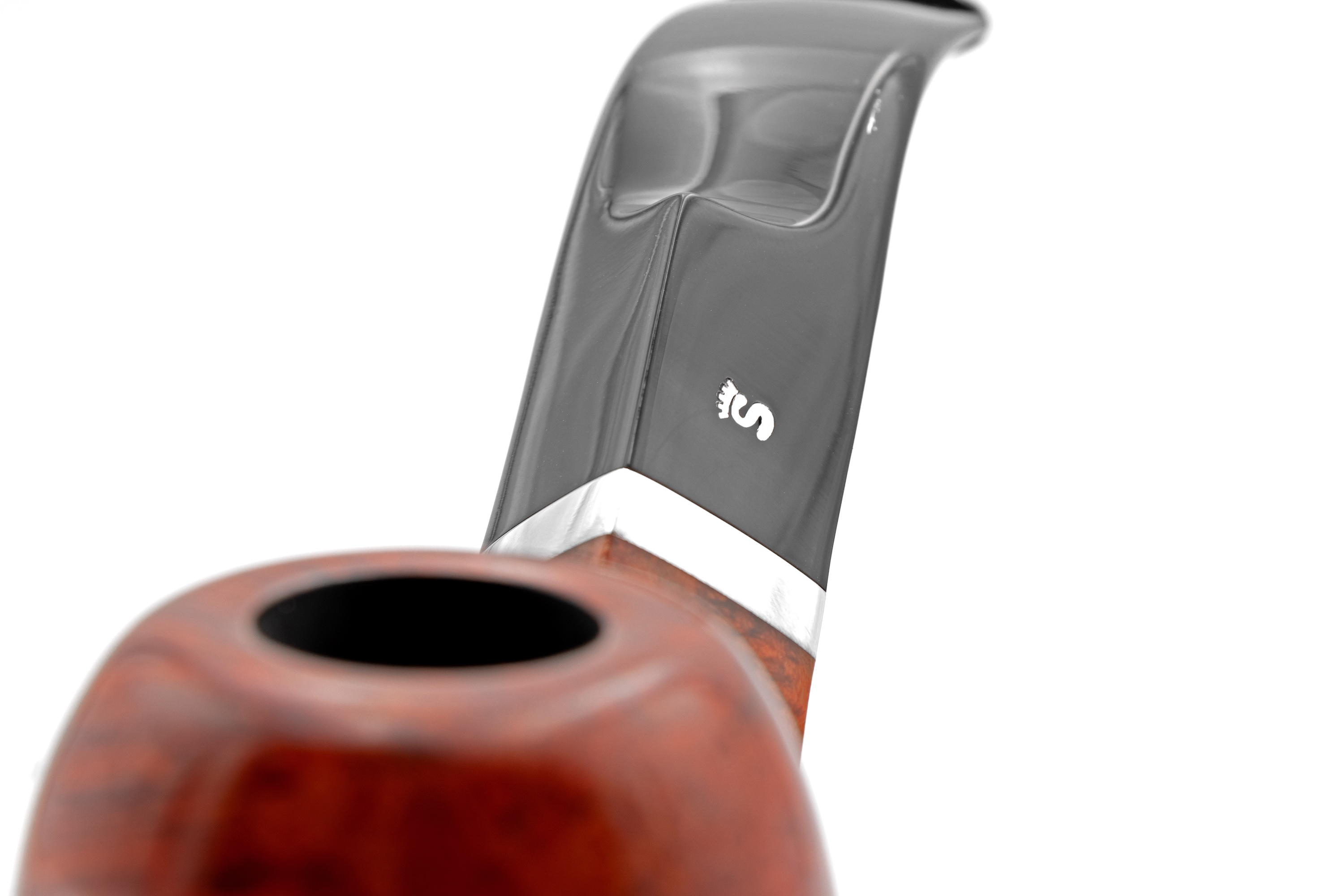 Stanwell København Terracotta 15