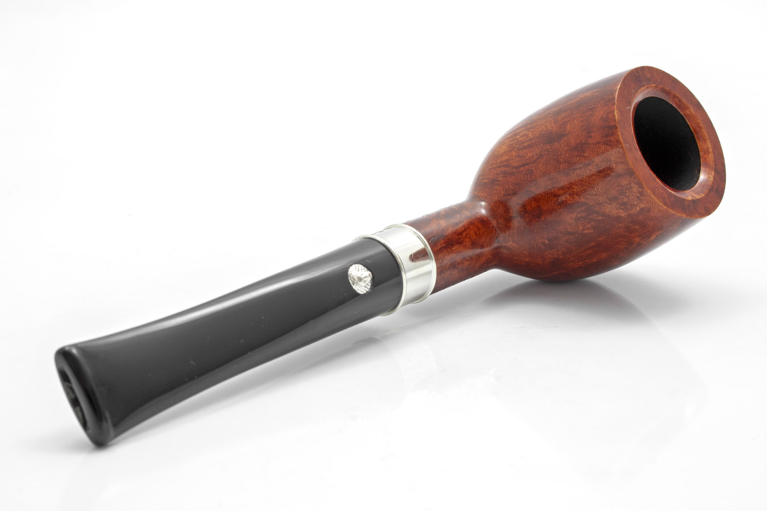 Barling Benjamin - The Very Finest 1812