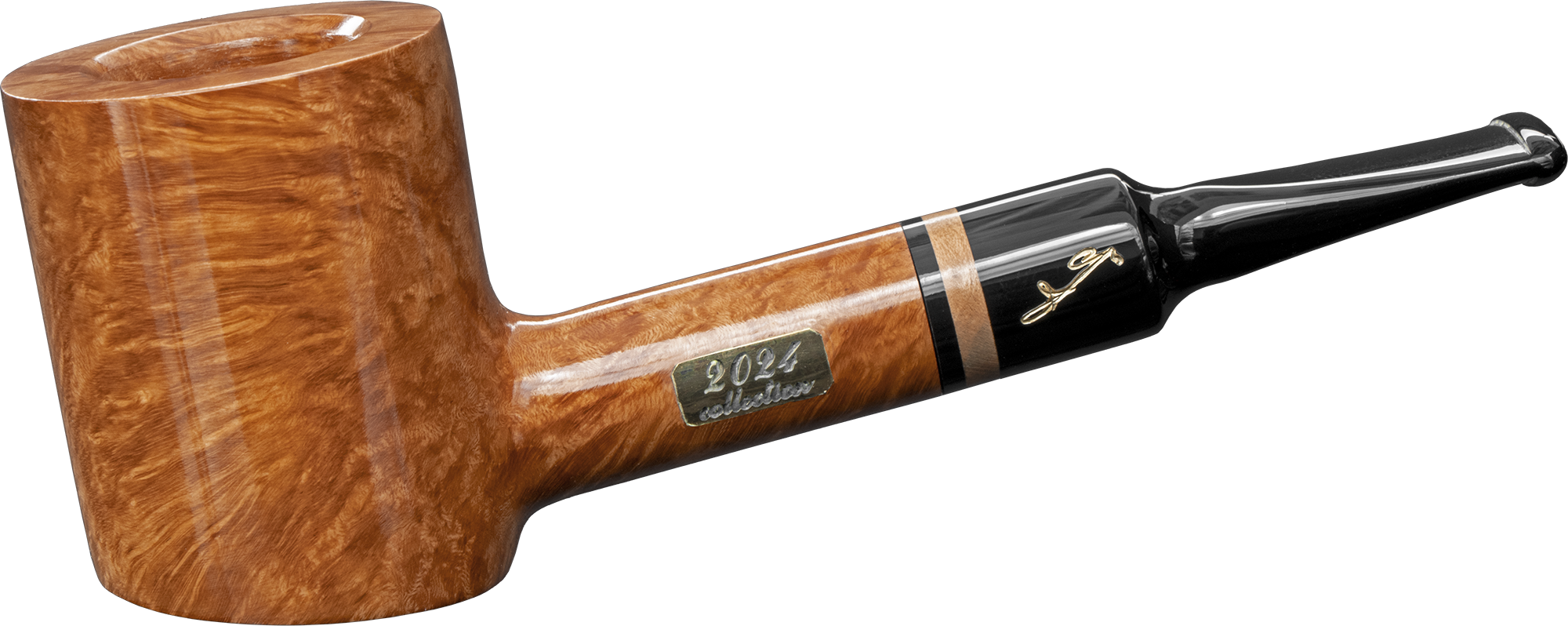 Savinelli Collection 24 Light Savinelli Collection 24 Light