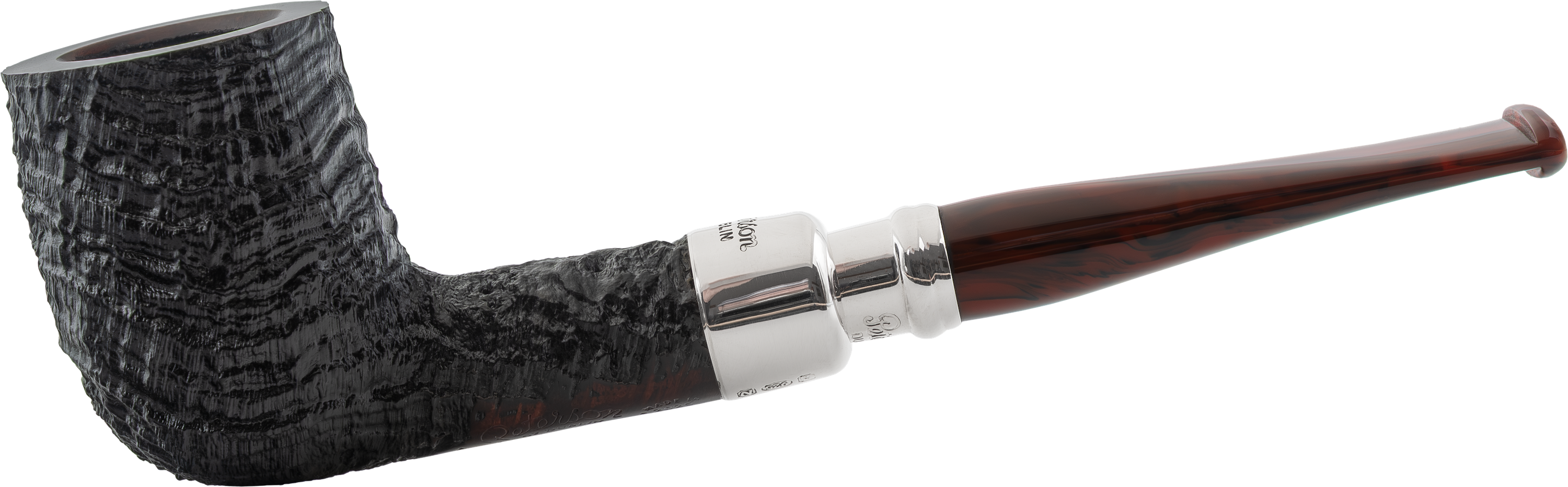 Peterson Newgrange 106