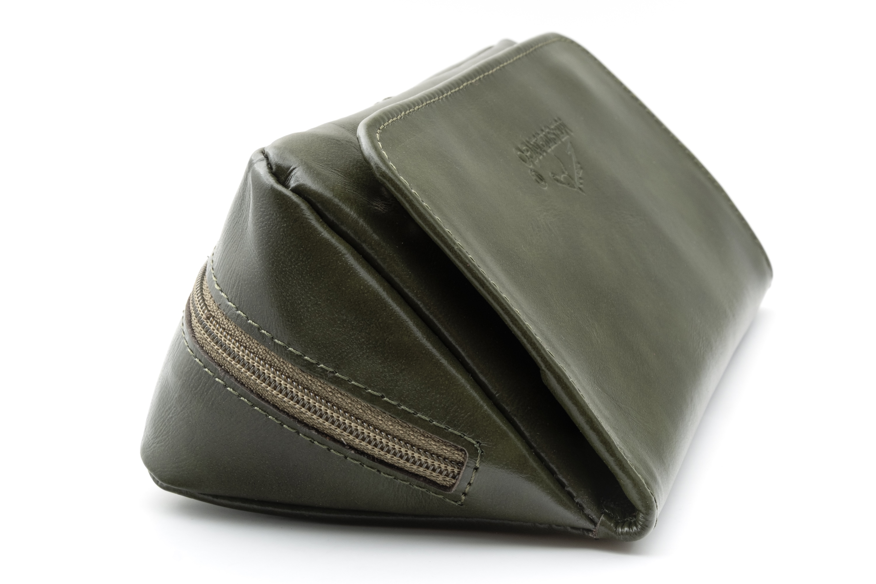 Mestango 7013-5 Combo Pouch