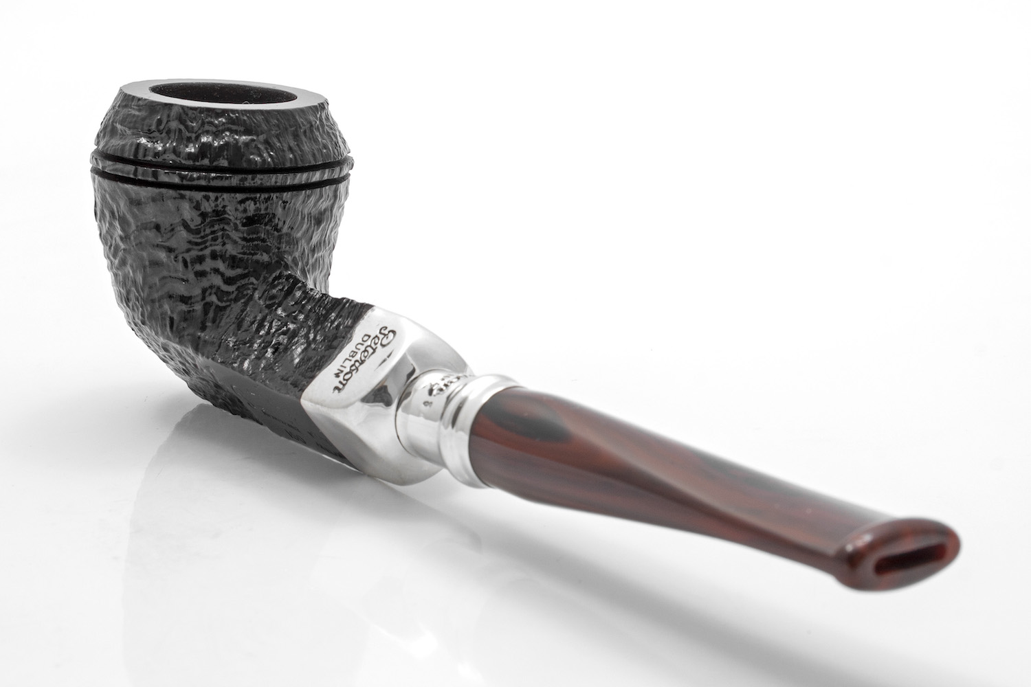 Peterson Newgrange 150