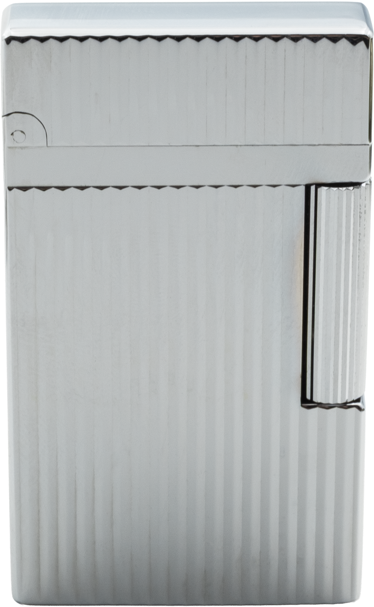 Im Corona 69-3339 Double Corona