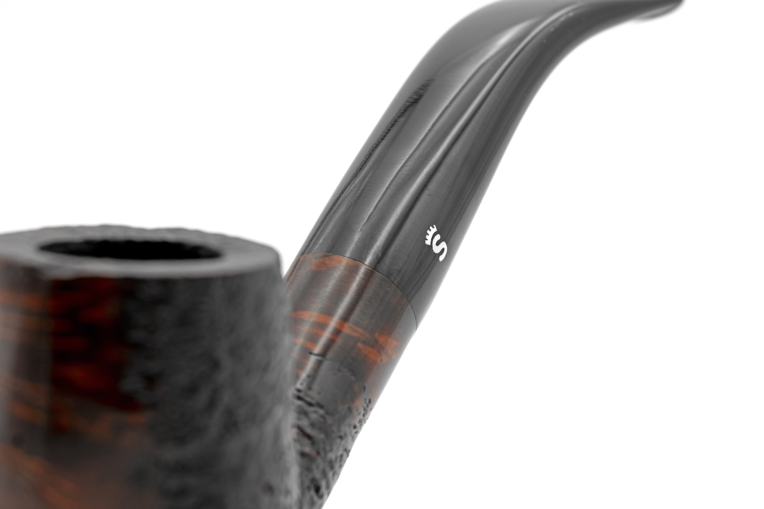 Stanwell Vario 246