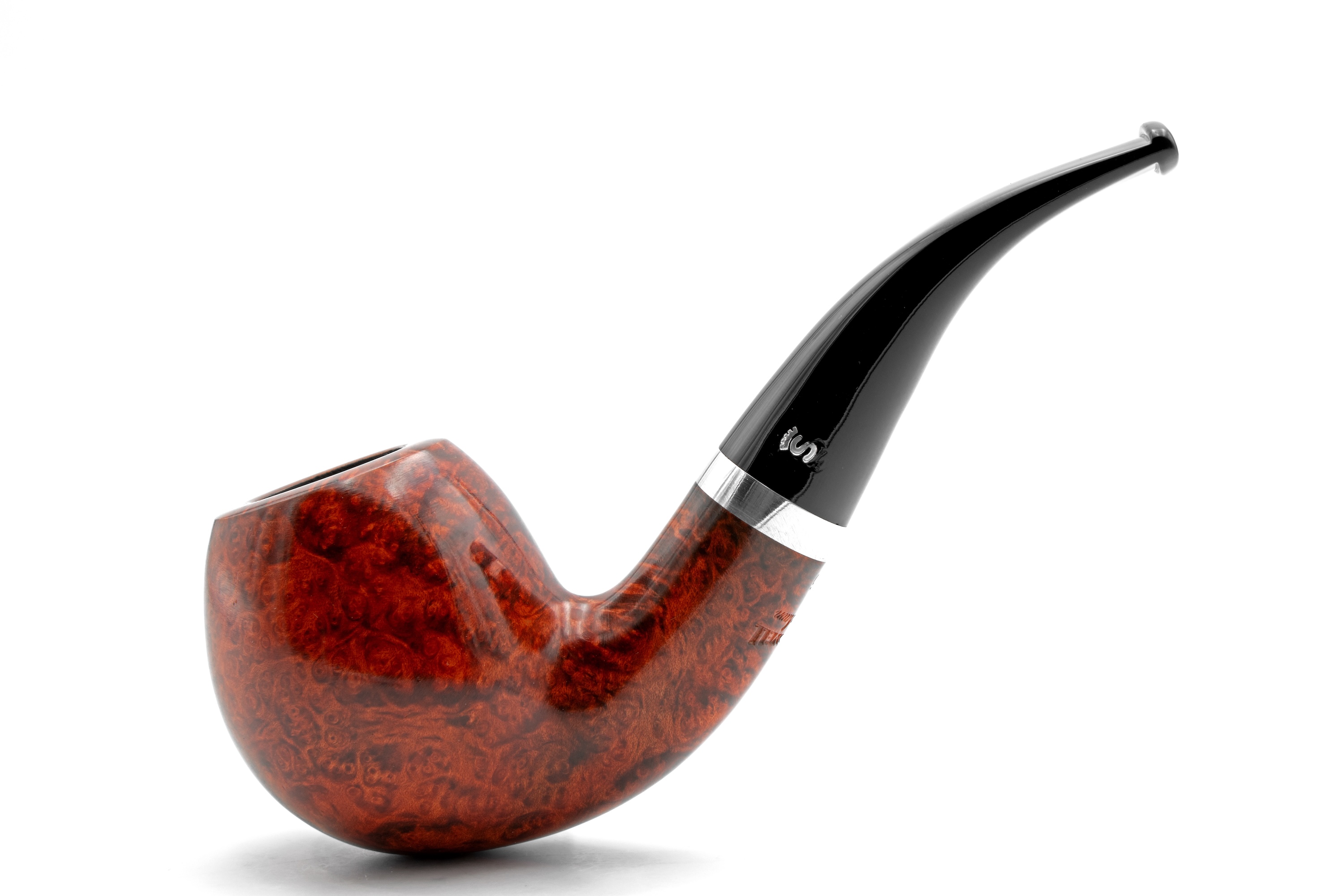 Stanwell København Terracotta 185