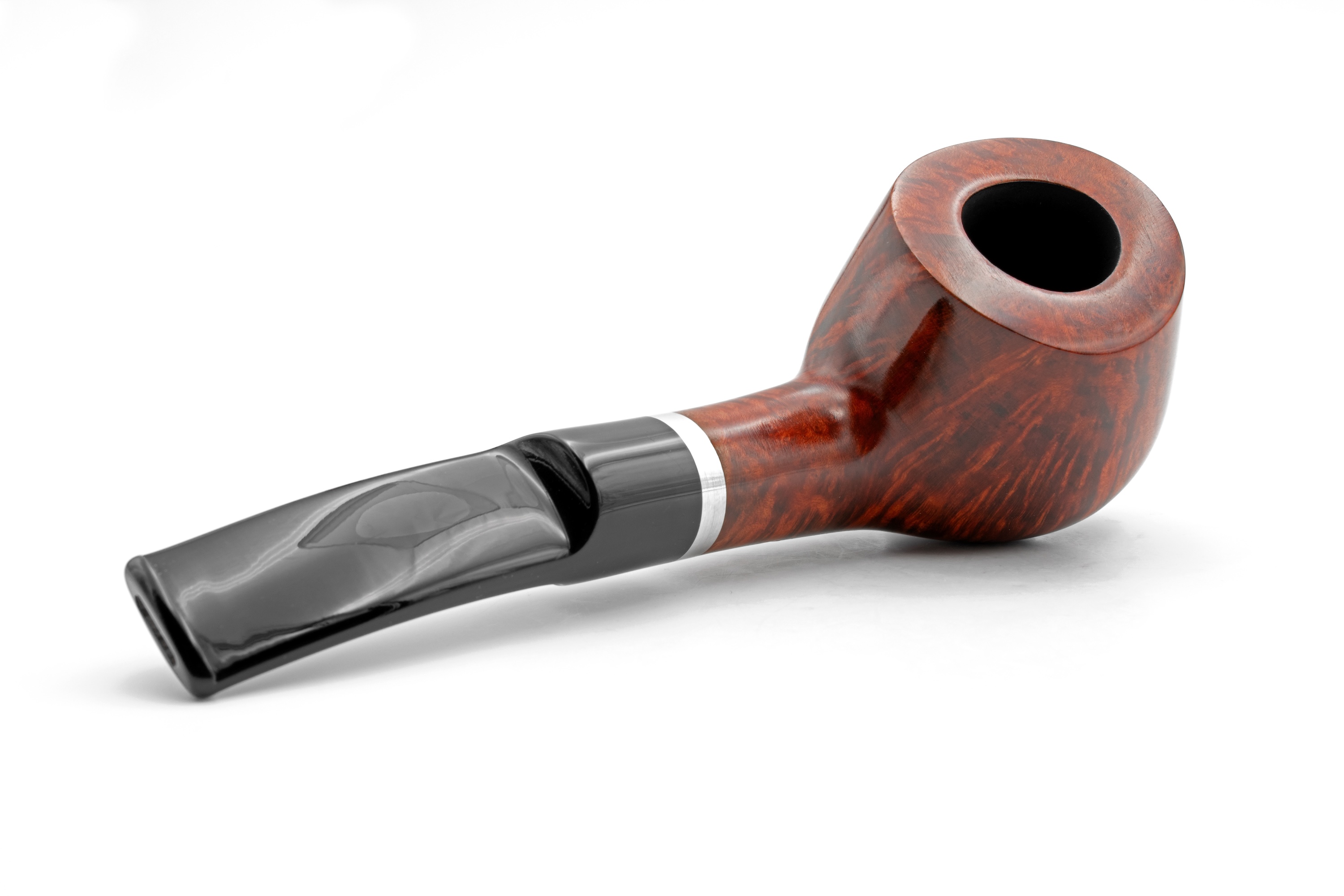 Stanwell København Terracotta 11