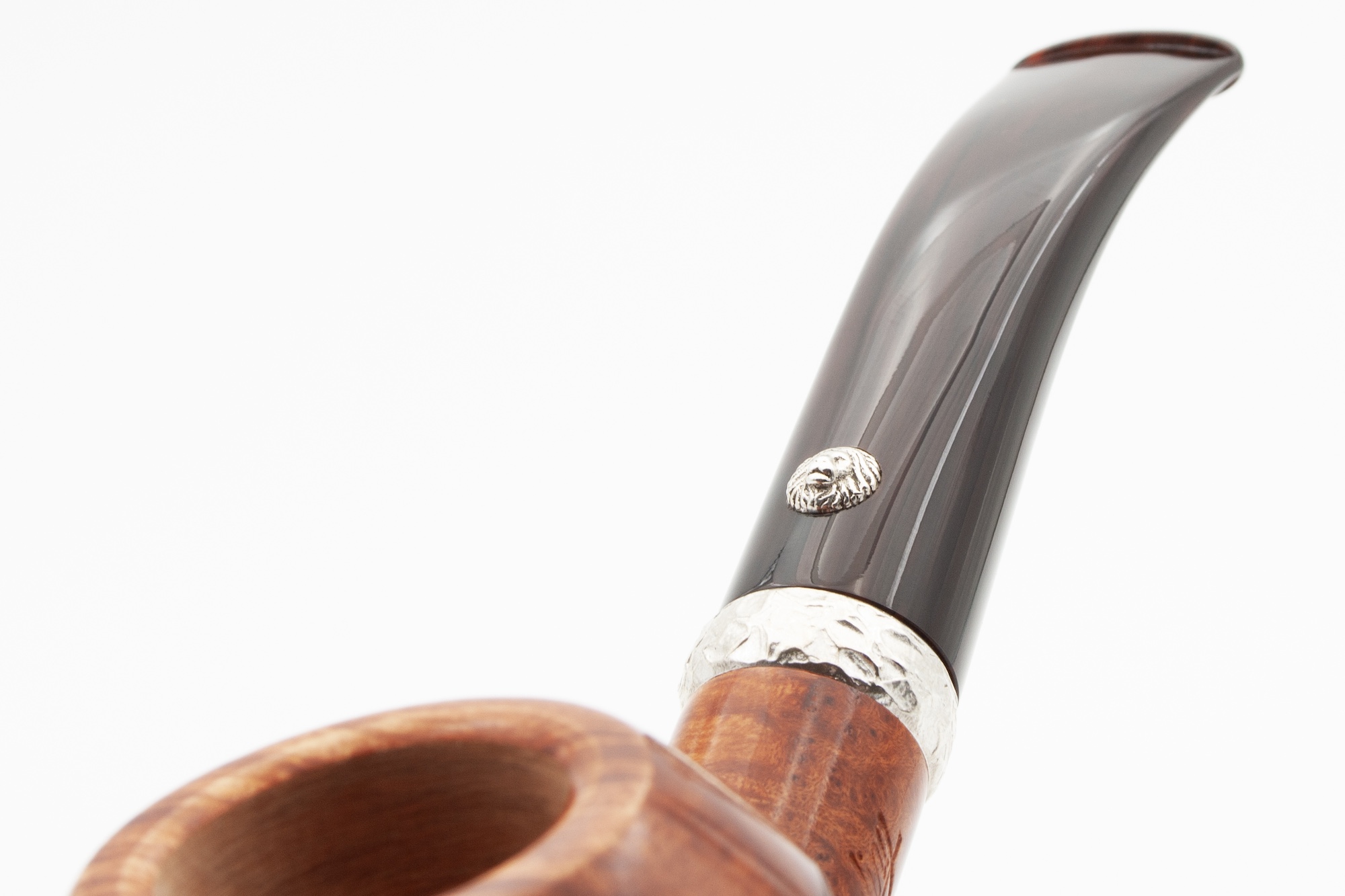 Barling Trafalgar - Guinea Grain 1819