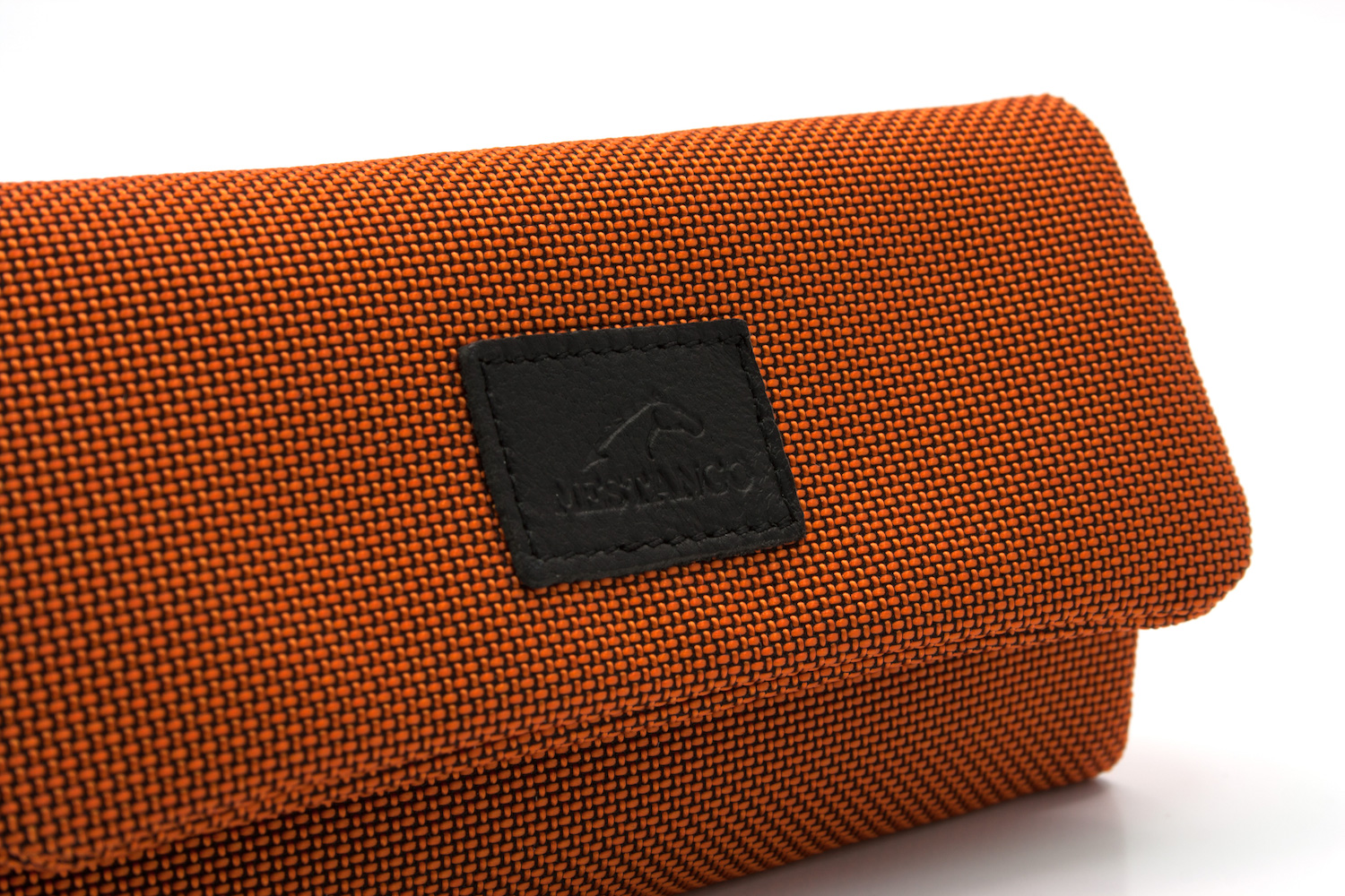 Mestango 1011-3 Roll Your Own Pouch