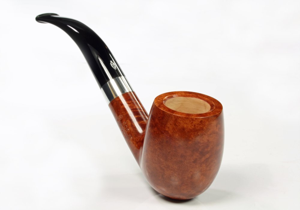 Savinelli Stromboli 606