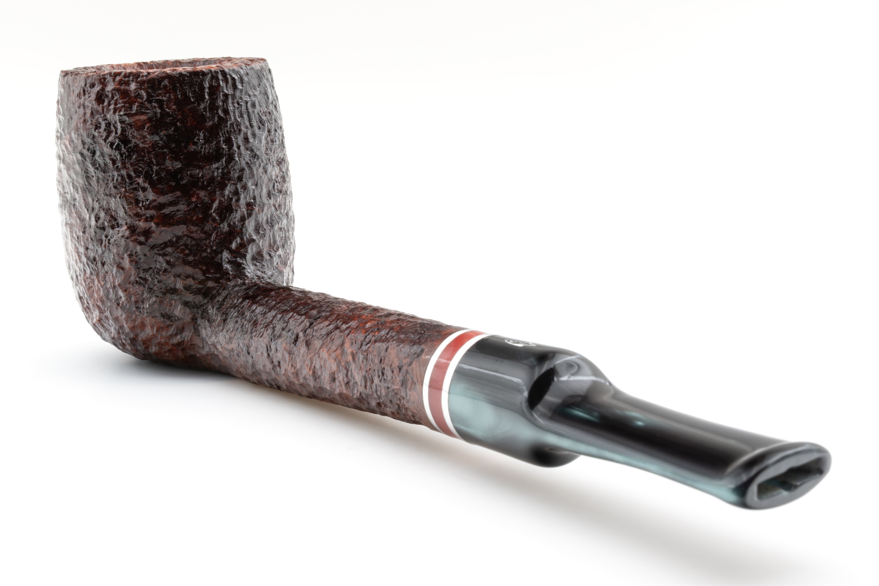 Savinelli St. Nicholas 2026 - 703