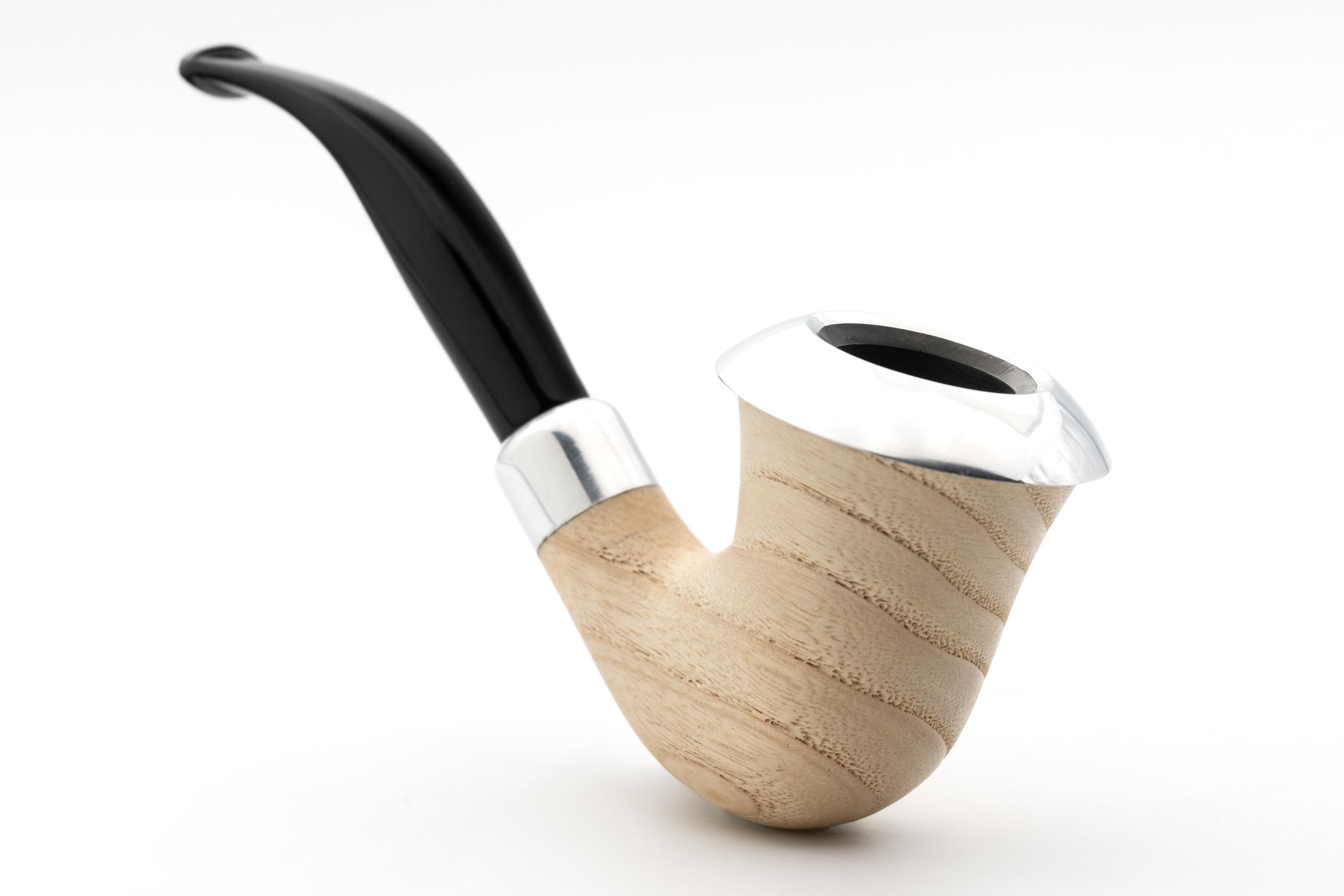 Rattray's Nimbus G Natural