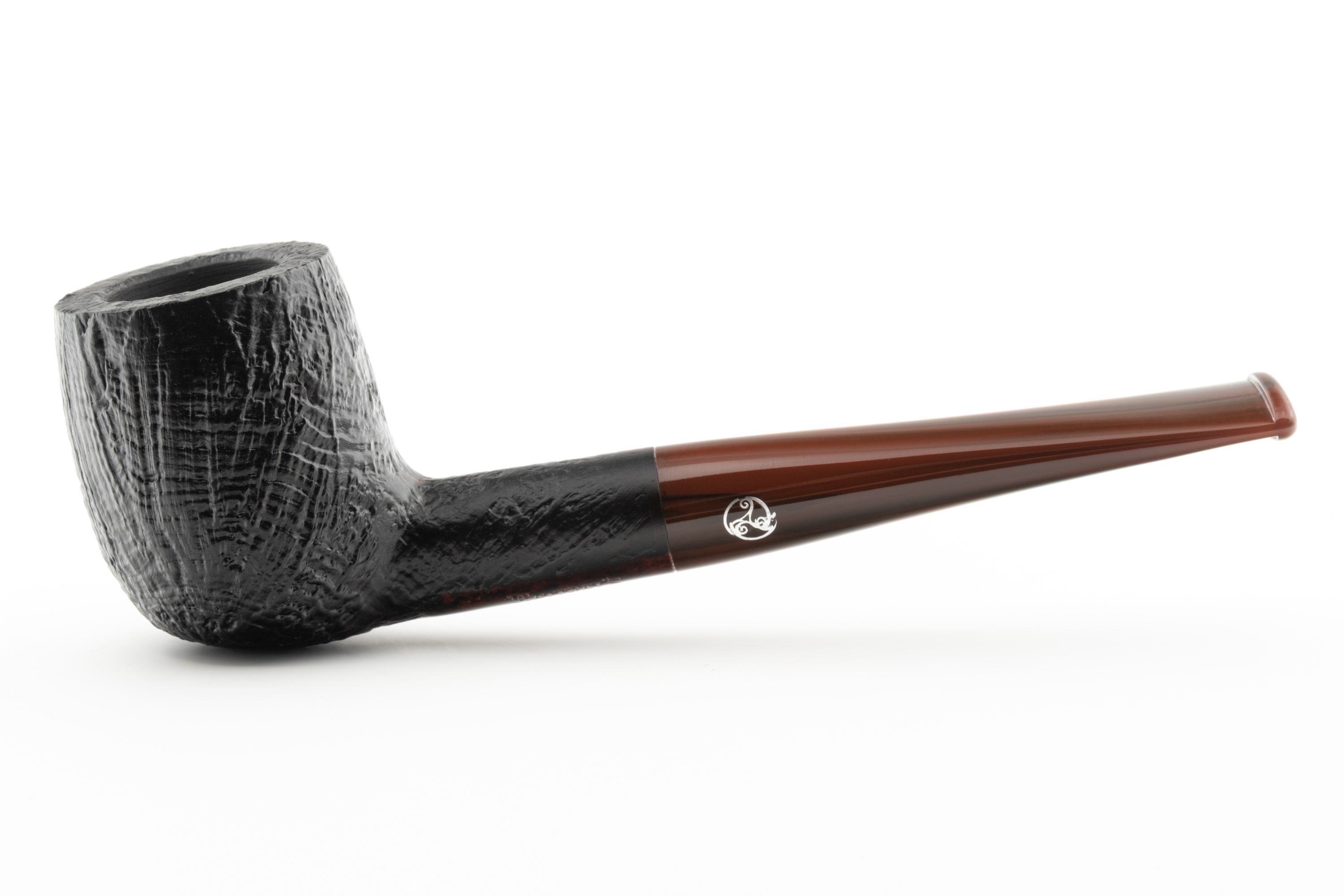 Rattray's Rannoch Sandblast 200