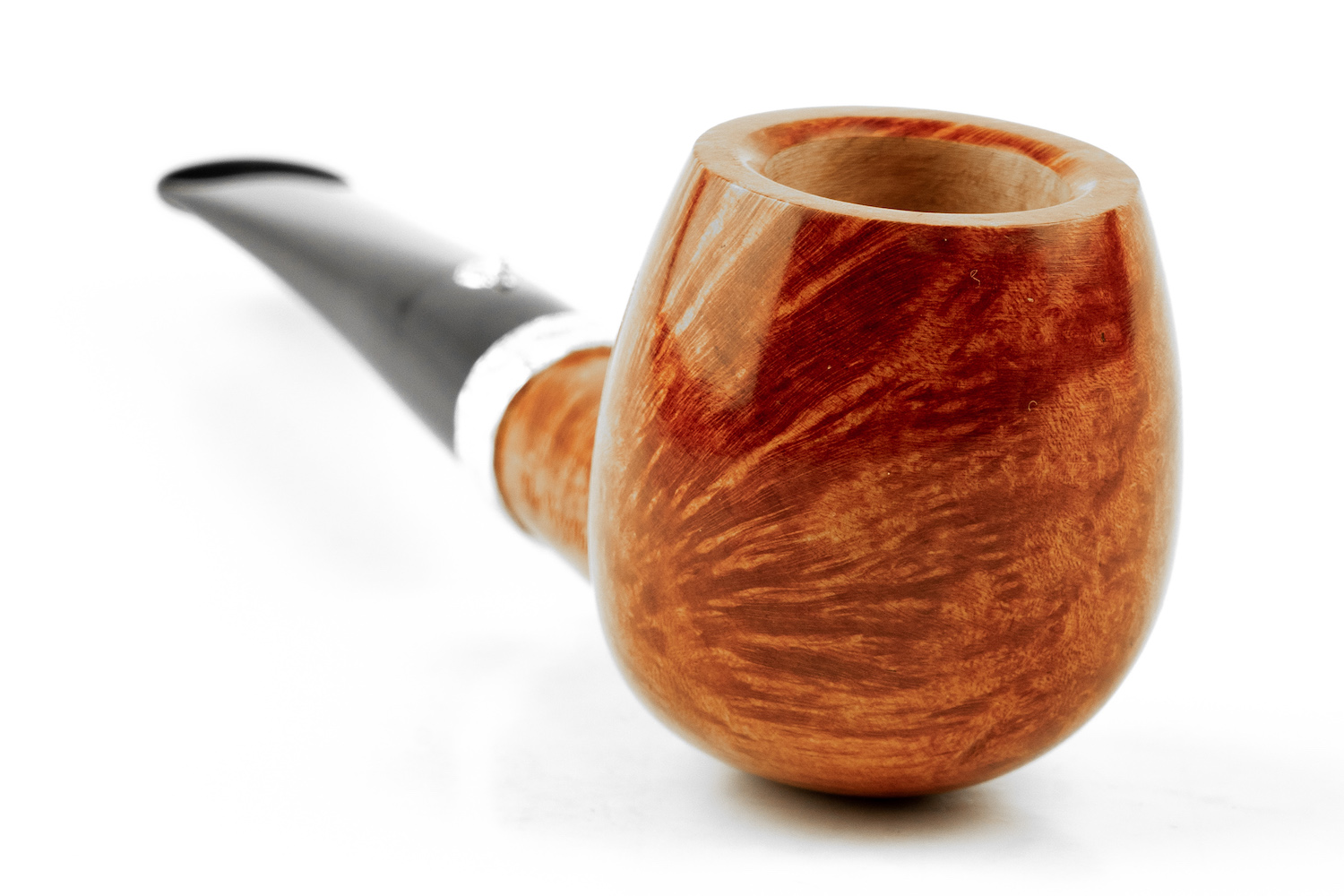 Barling Trafalgar - The Very Finest 1816